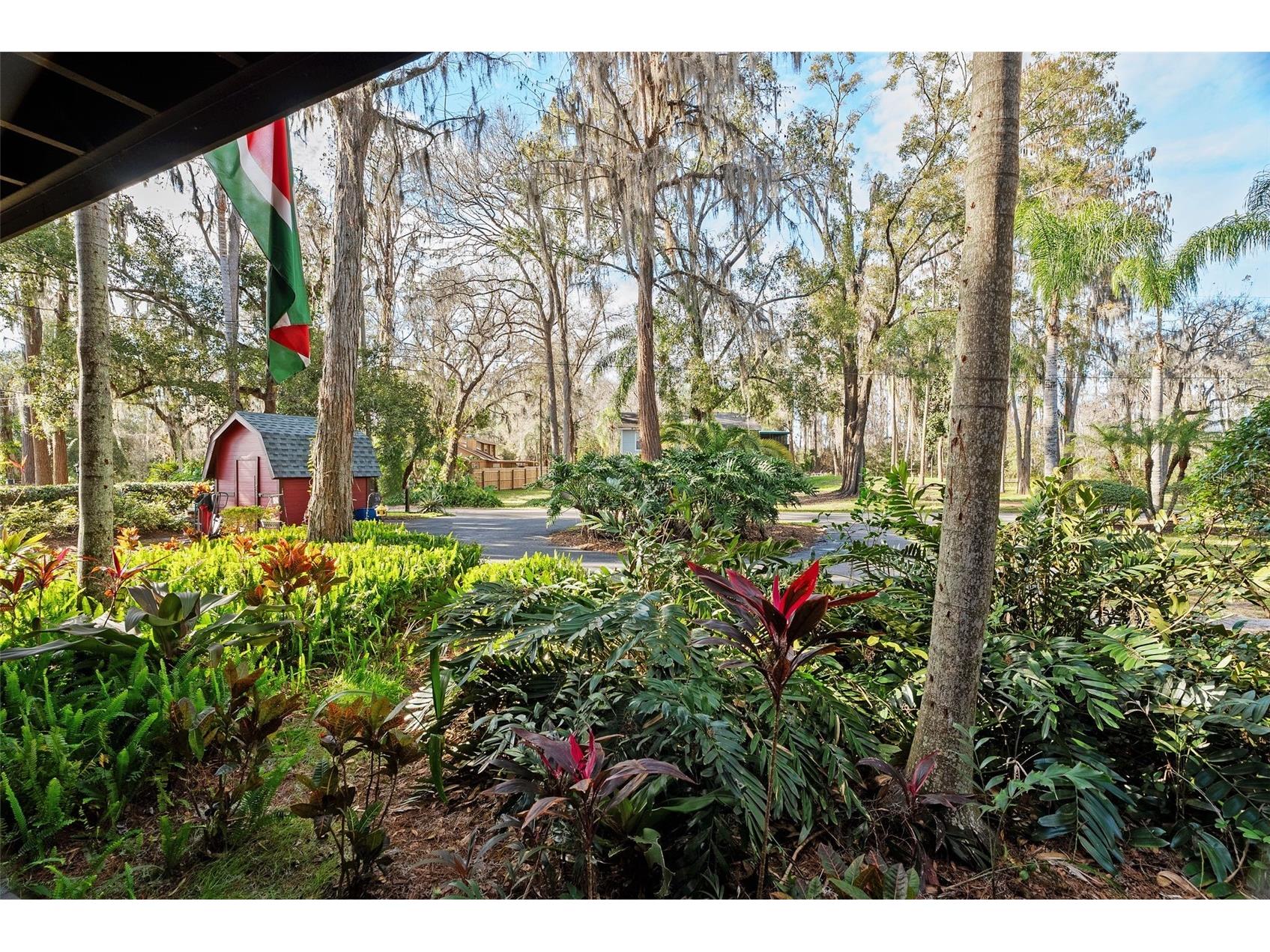 19220 Lake Allen Road Lutz FL 33558 TB8472062 image19