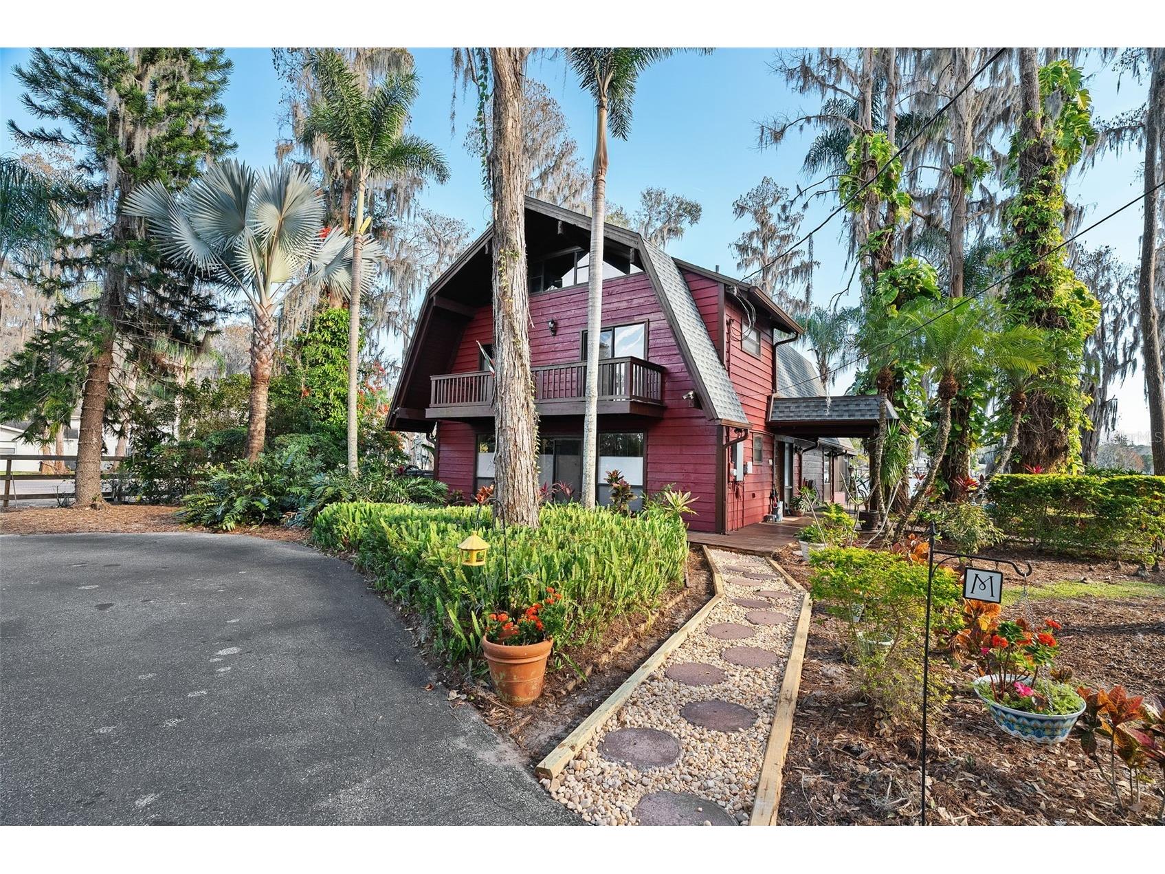 19220 Lake Allen Road Lutz FL 33558 TB8472062 image2