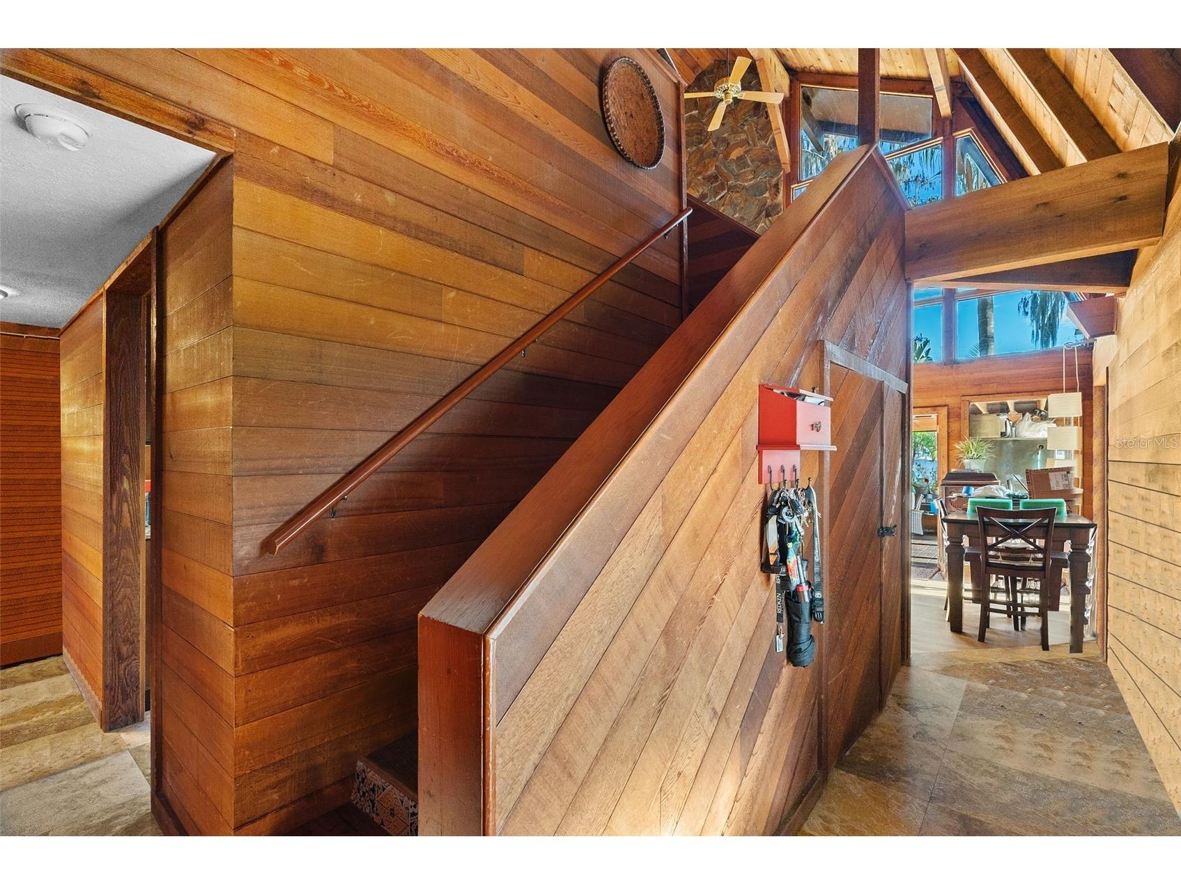 19220 Lake Allen Road Lutz FL 33558 TB8472062 image20