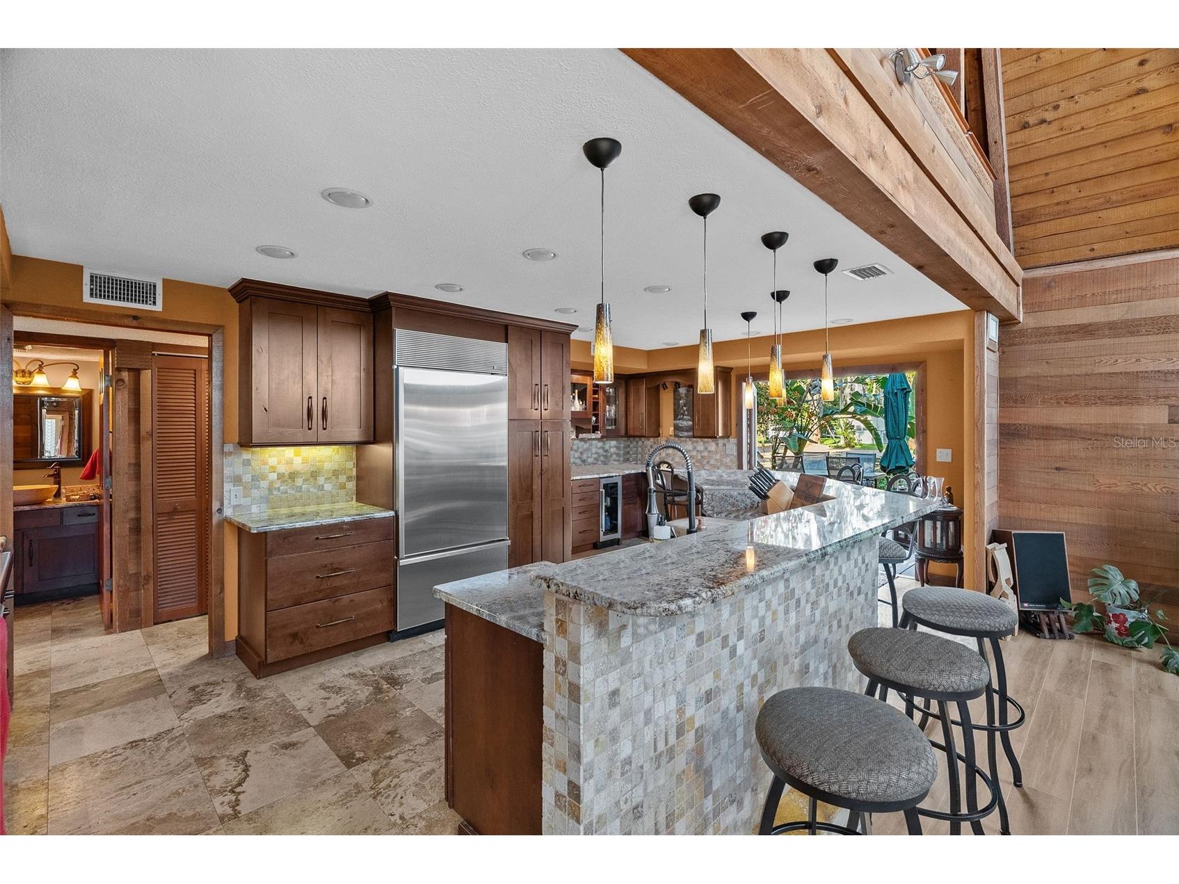 19220 Lake Allen Road Lutz FL 33558 TB8472062 image22