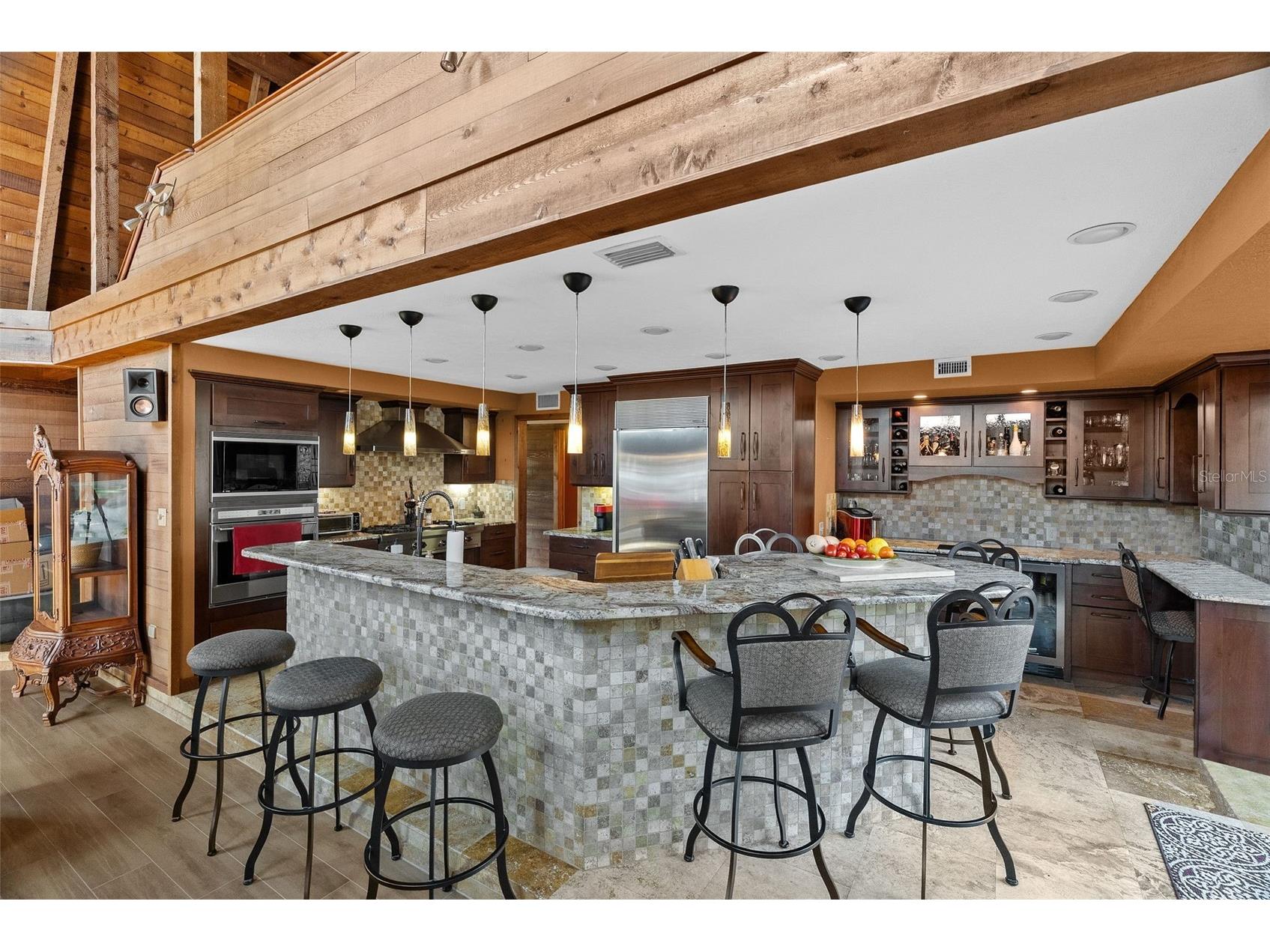 19220 Lake Allen Road Lutz FL 33558 TB8472062 image23