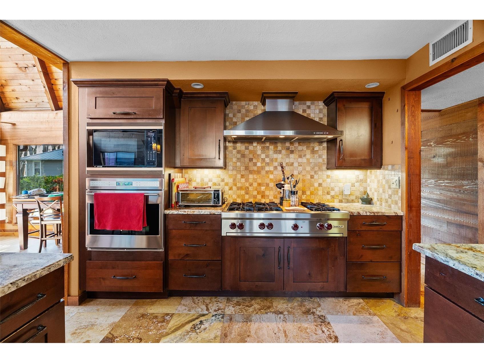 19220 Lake Allen Road Lutz FL 33558 TB8472062 image24