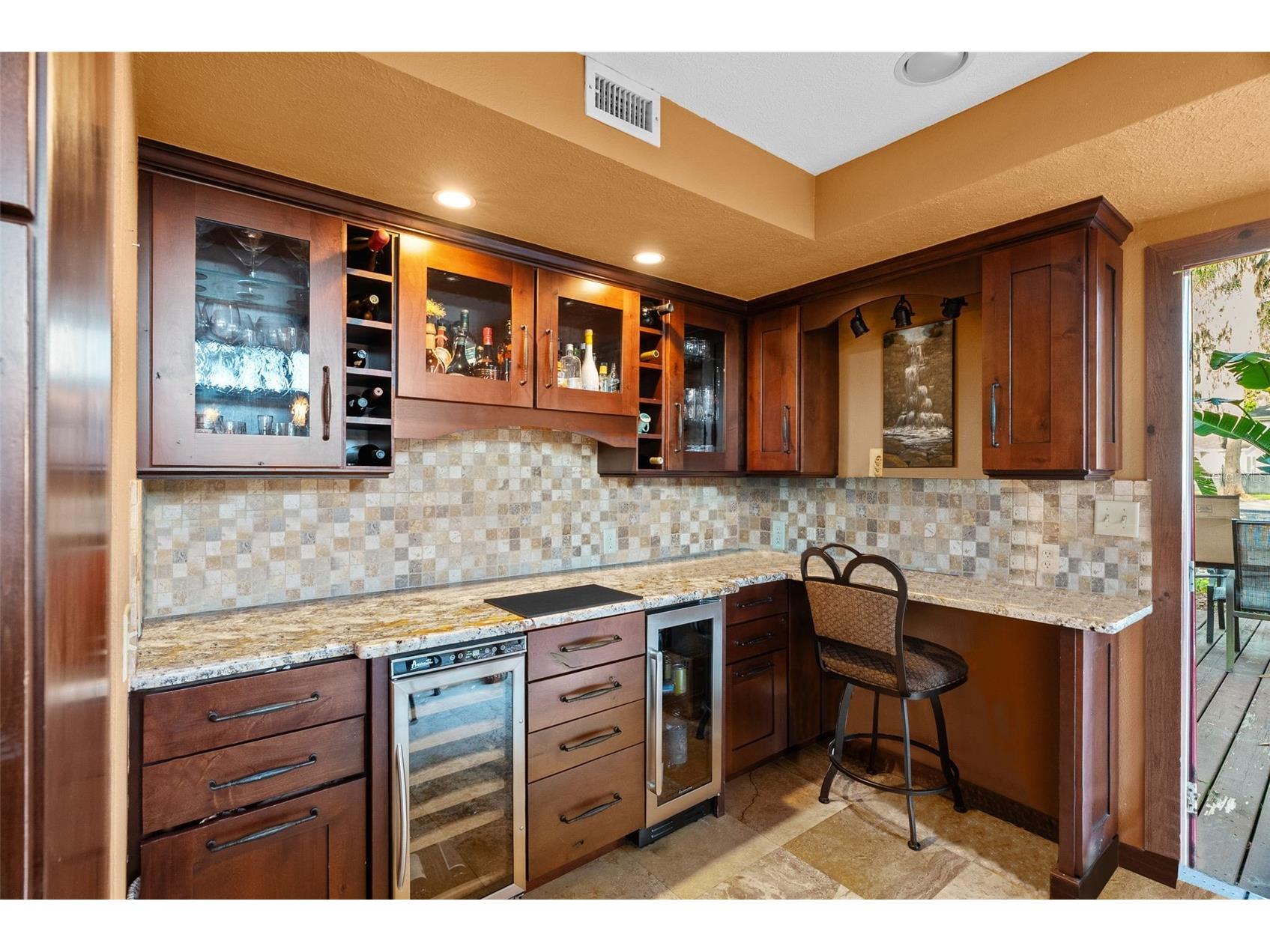 19220 Lake Allen Road Lutz FL 33558 TB8472062 image25