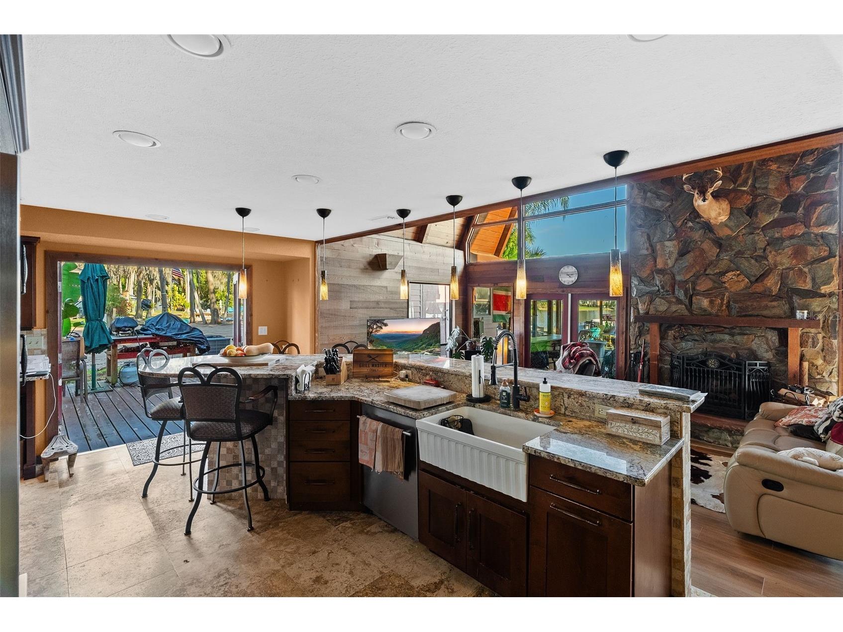 19220 Lake Allen Road Lutz FL 33558 TB8472062 image27