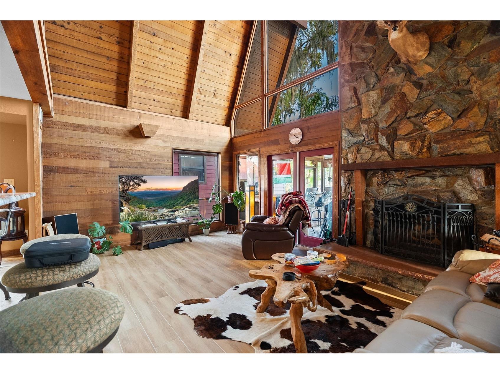 19220 Lake Allen Road Lutz FL 33558 TB8472062 image28