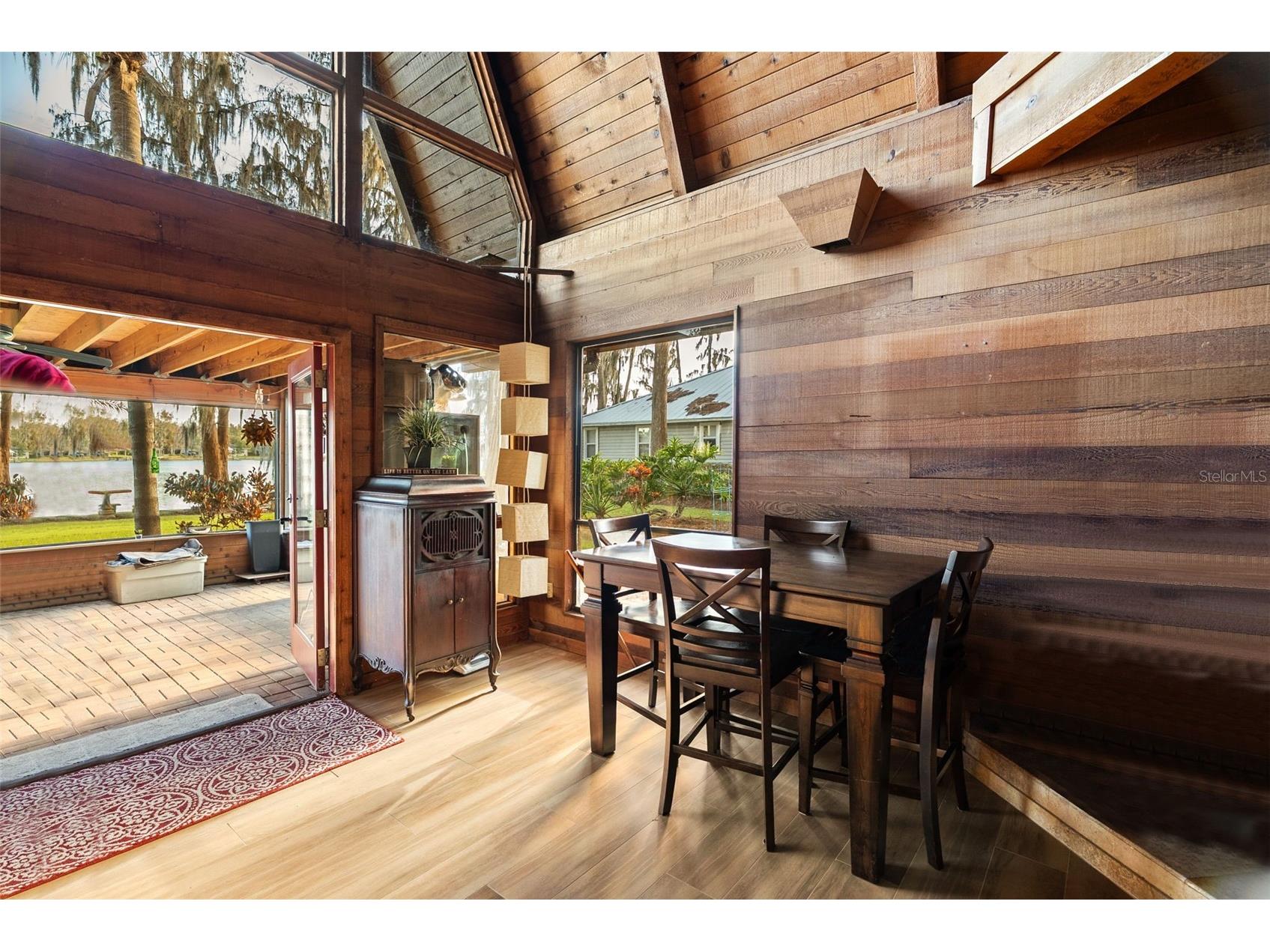 19220 Lake Allen Road Lutz FL 33558 TB8472062 image29