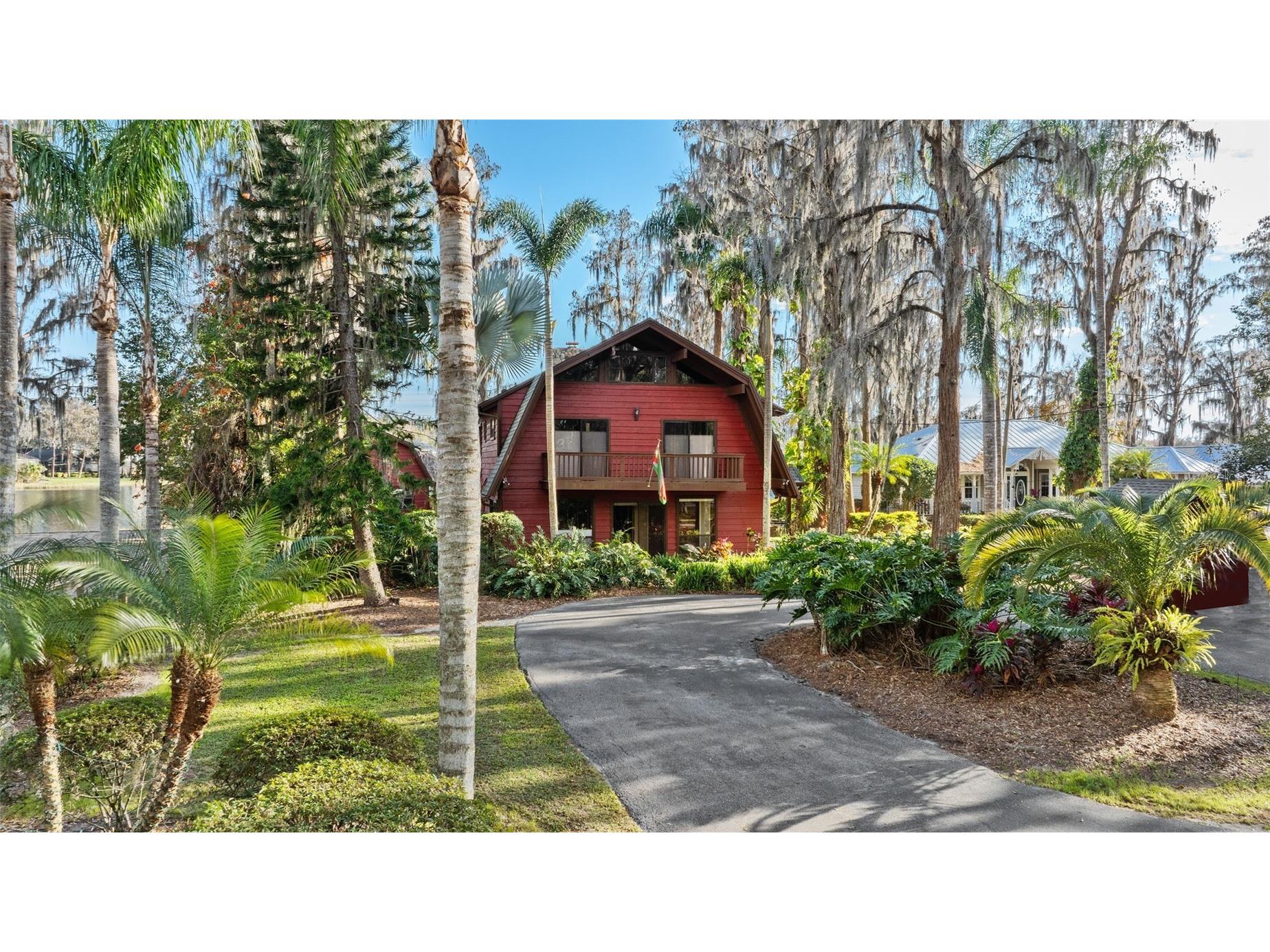 19220 Lake Allen Road Lutz FL 33558 TB8472062 image3