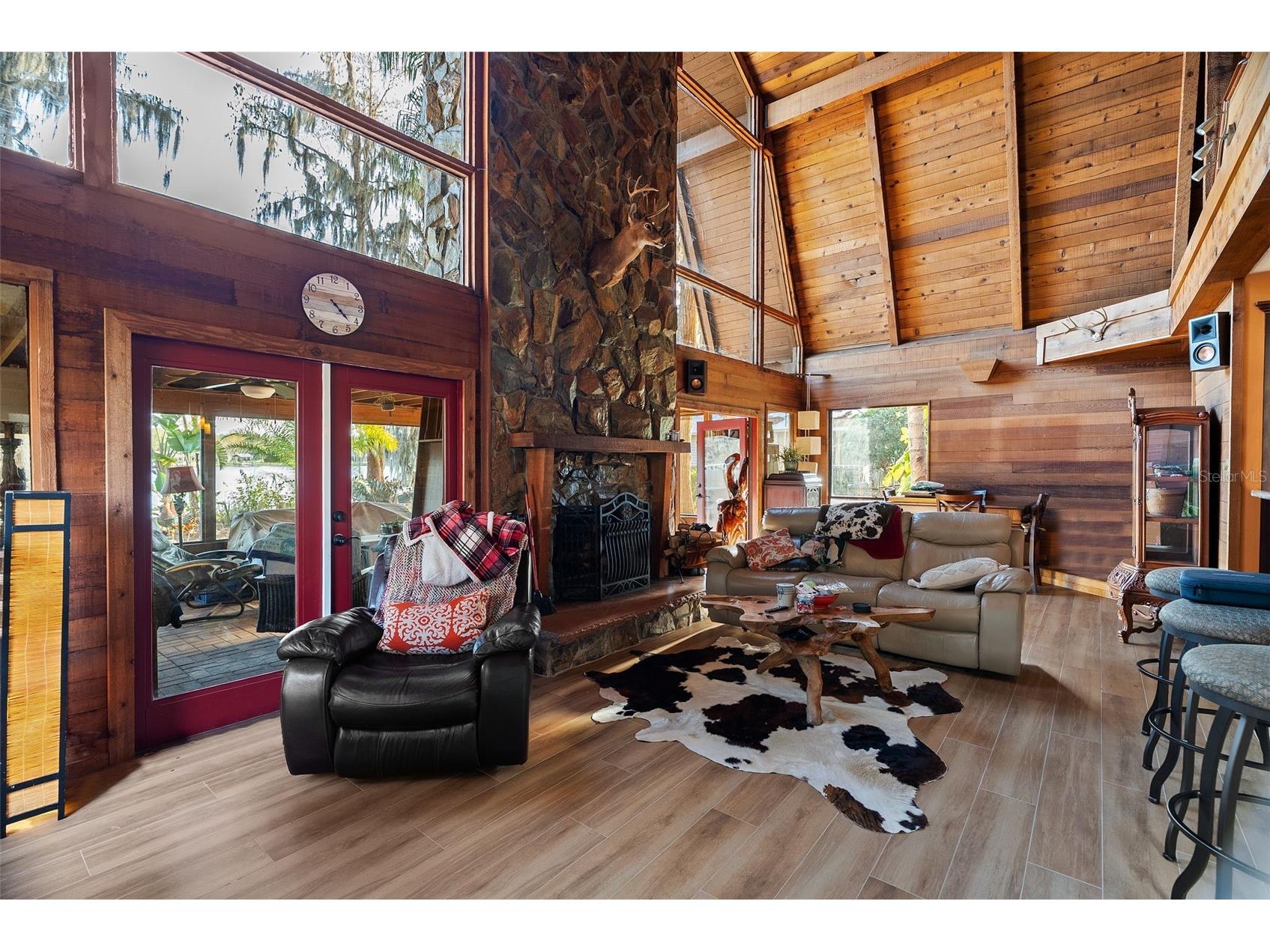 19220 Lake Allen Road Lutz FL 33558 TB8472062 image30