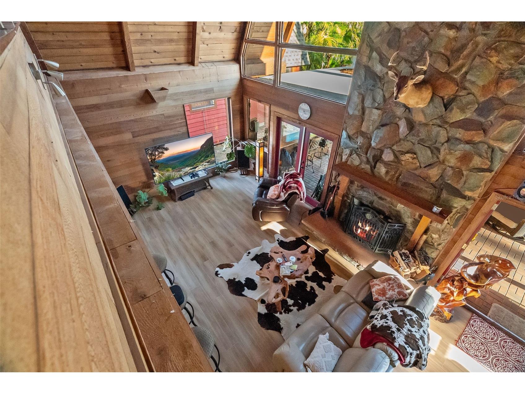 19220 Lake Allen Road Lutz FL 33558 TB8472062 image31