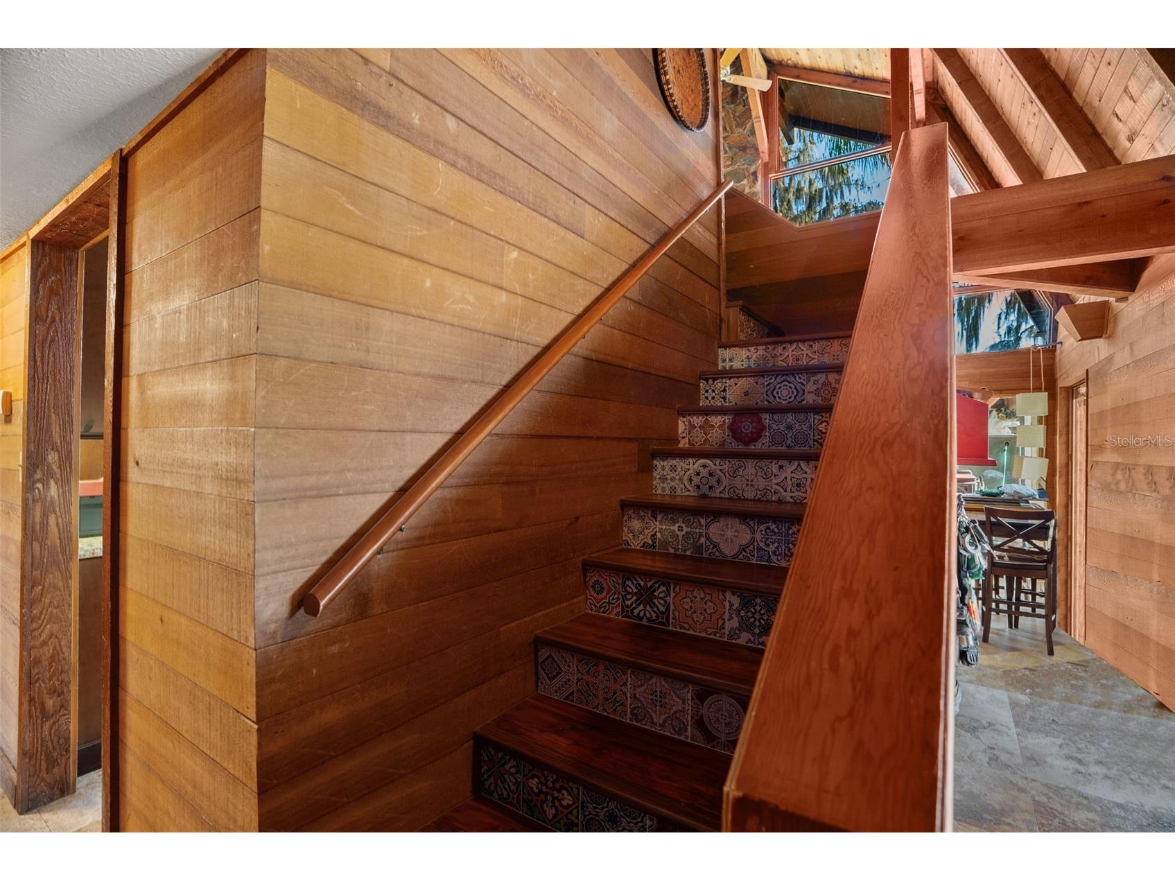 19220 Lake Allen Road Lutz FL 33558 TB8472062 image32