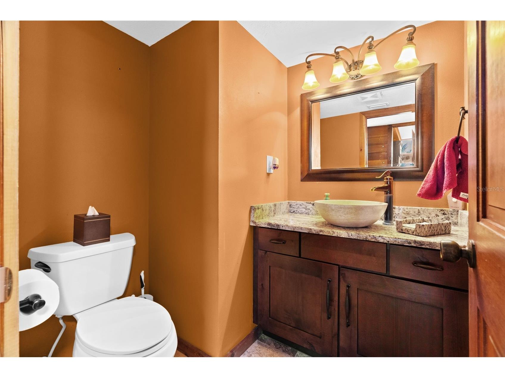 19220 Lake Allen Road Lutz FL 33558 TB8472062 image33