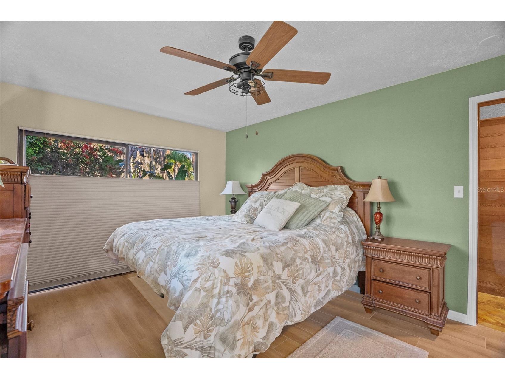 19220 Lake Allen Road Lutz FL 33558 TB8472062 image34