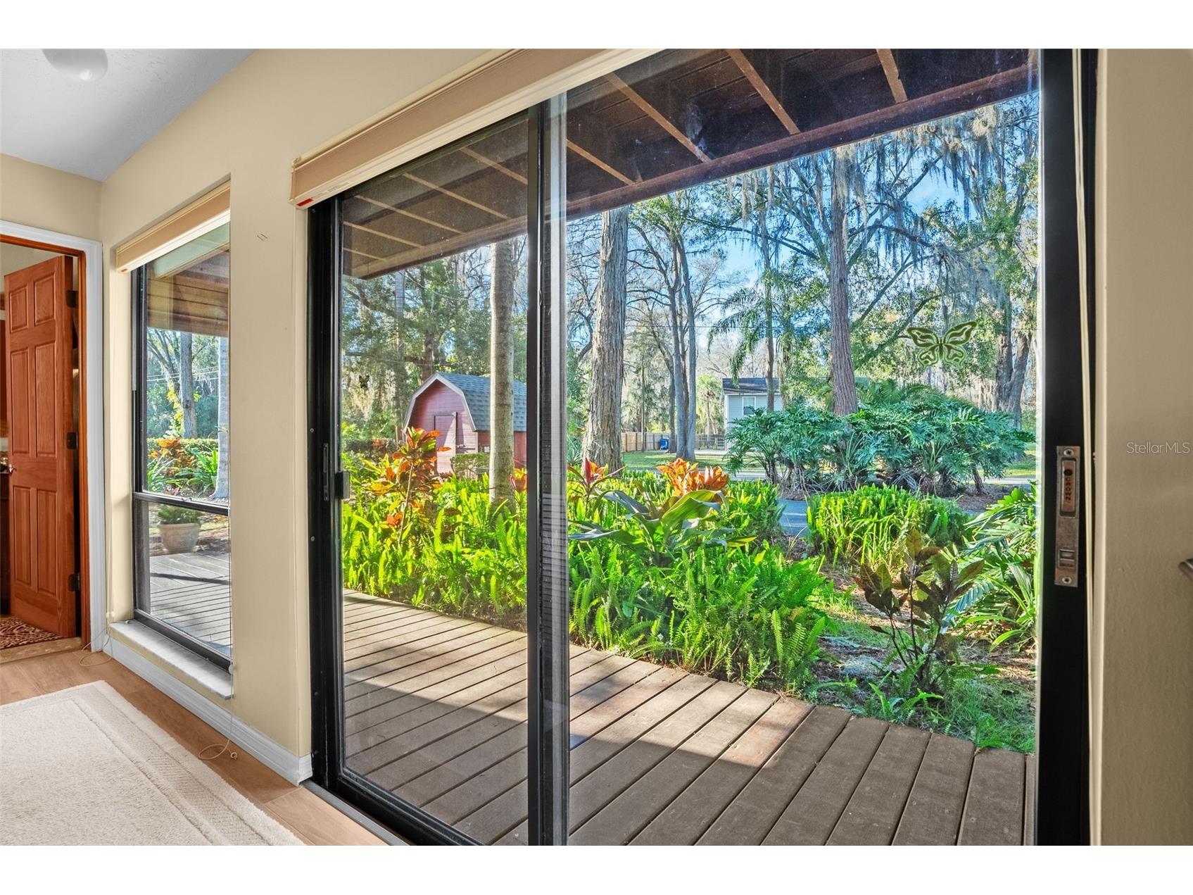 19220 Lake Allen Road Lutz FL 33558 TB8472062 image35