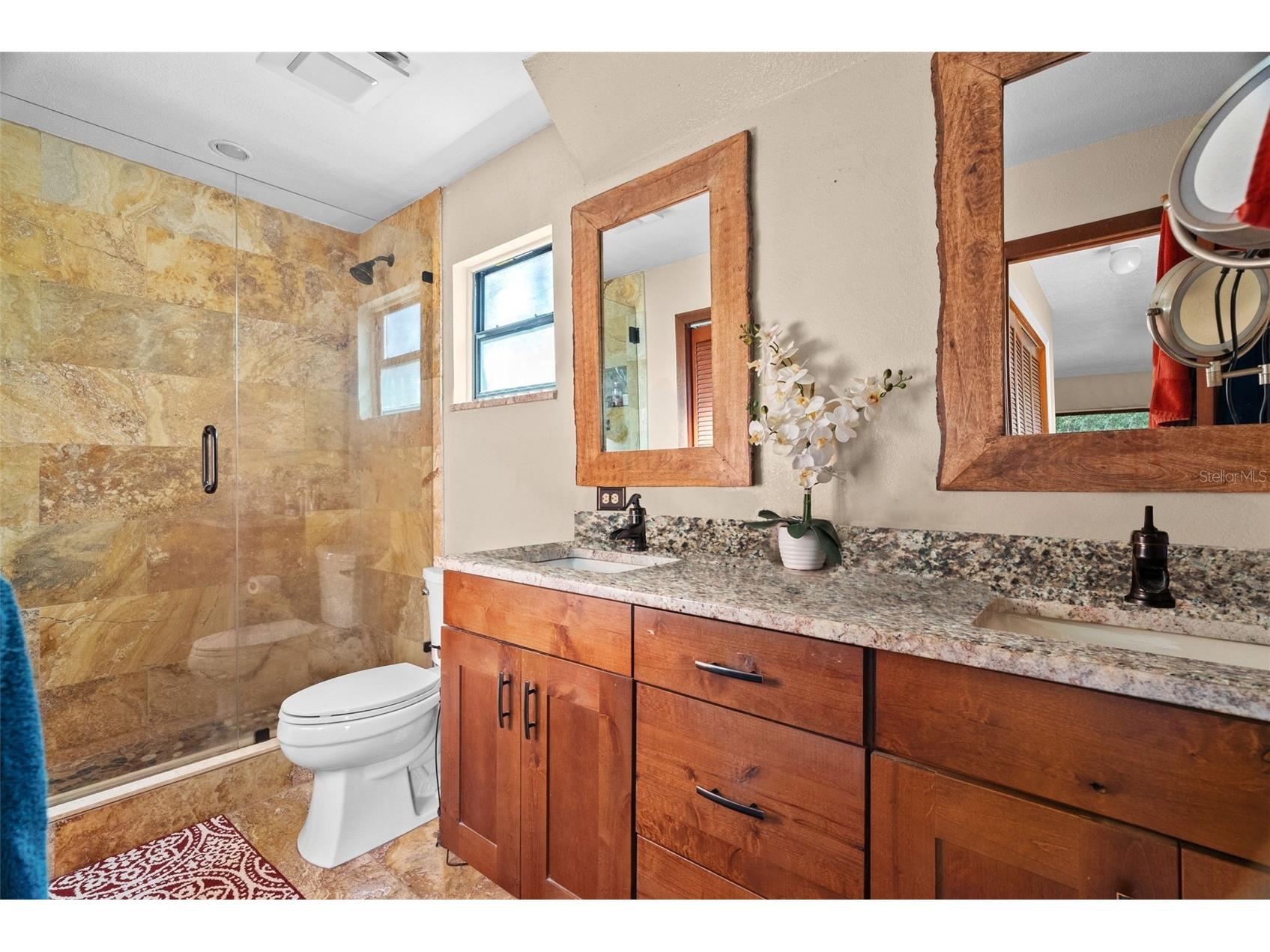 19220 Lake Allen Road Lutz FL 33558 TB8472062 image36