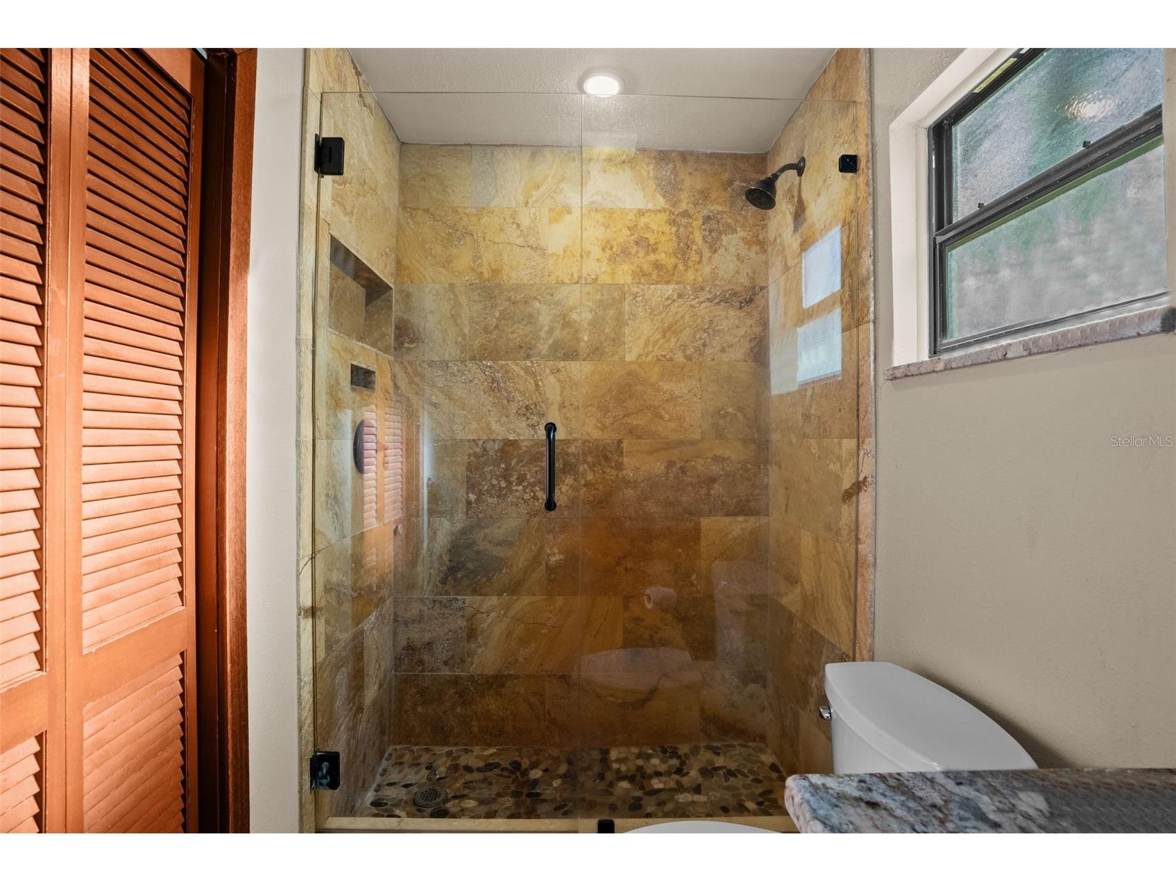 19220 Lake Allen Road Lutz FL 33558 TB8472062 image37