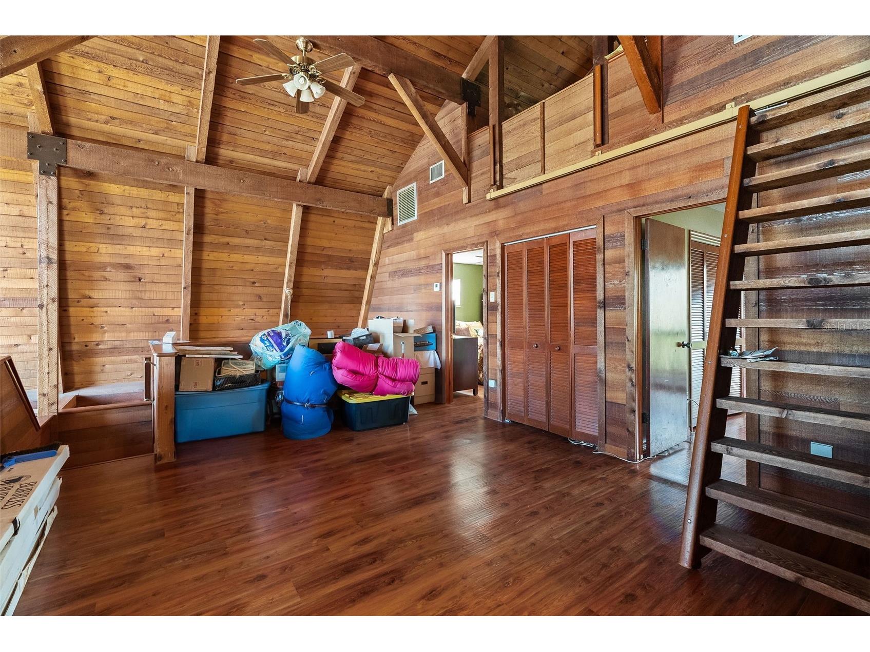 19220 Lake Allen Road Lutz FL 33558 TB8472062 image38