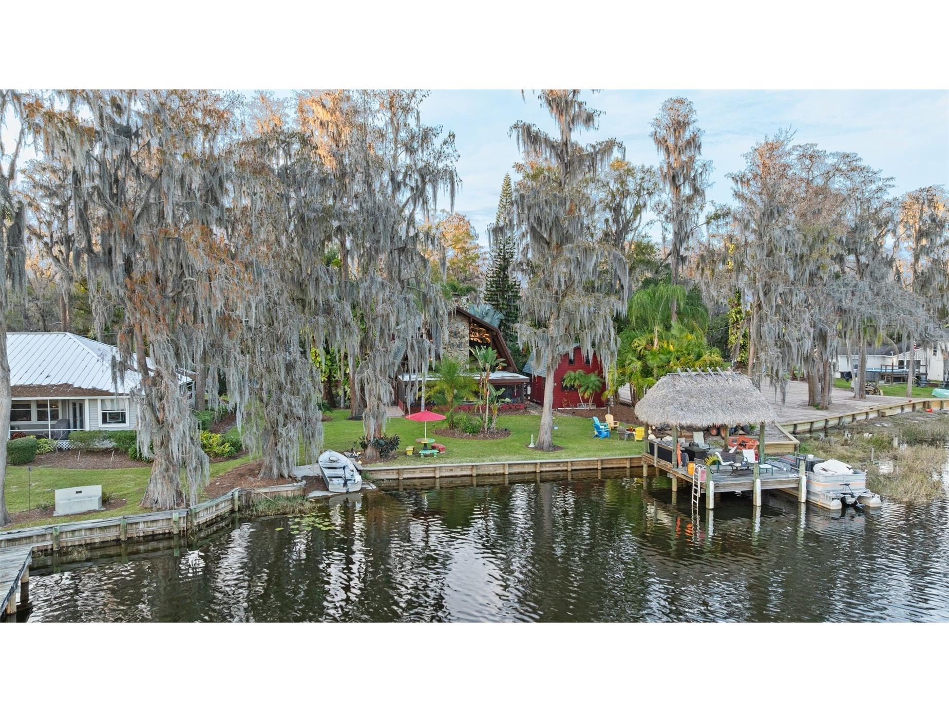 19220 Lake Allen Road Lutz FL 33558 TB8472062 image4