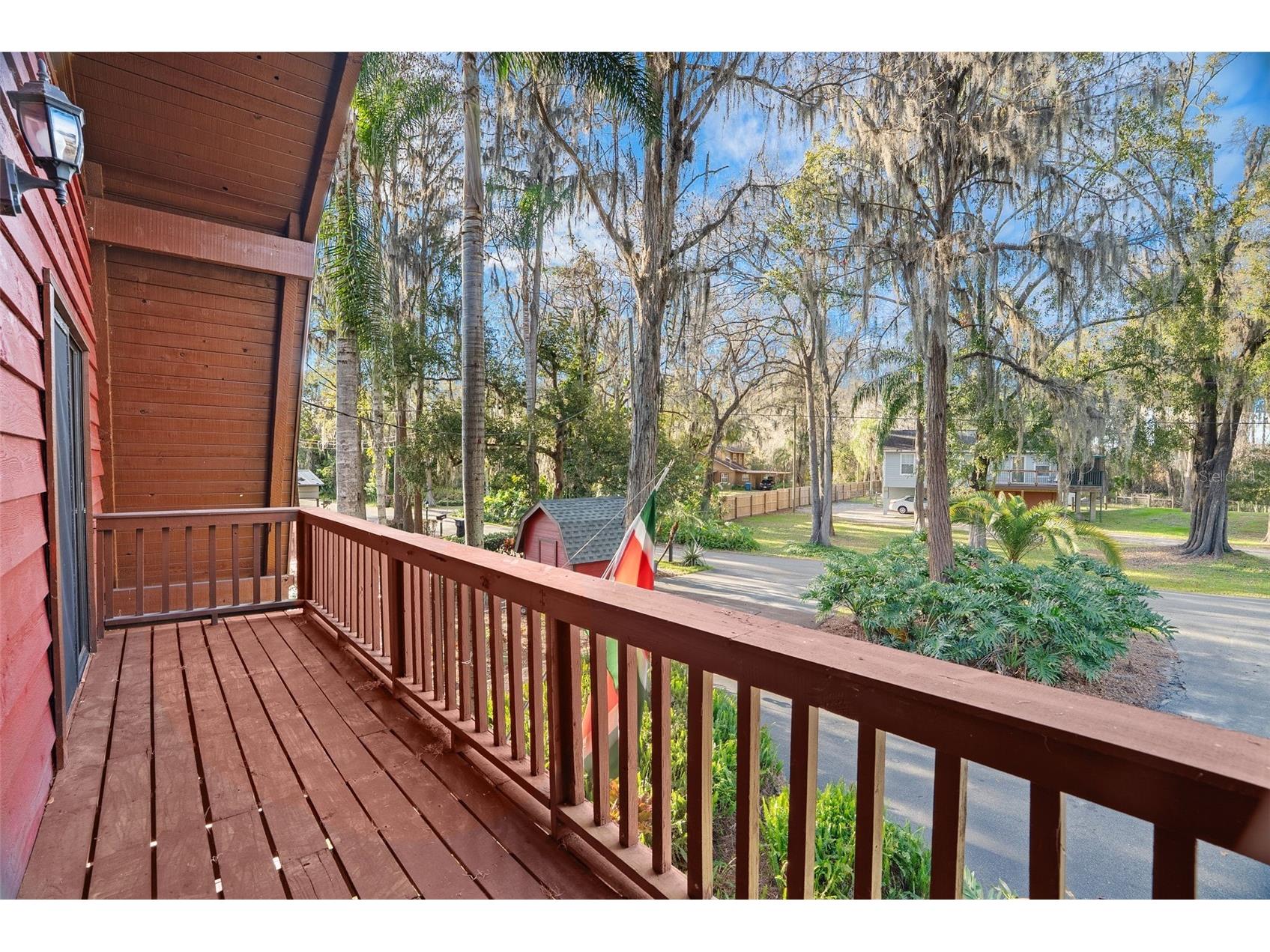 19220 Lake Allen Road Lutz FL 33558 TB8472062 image40