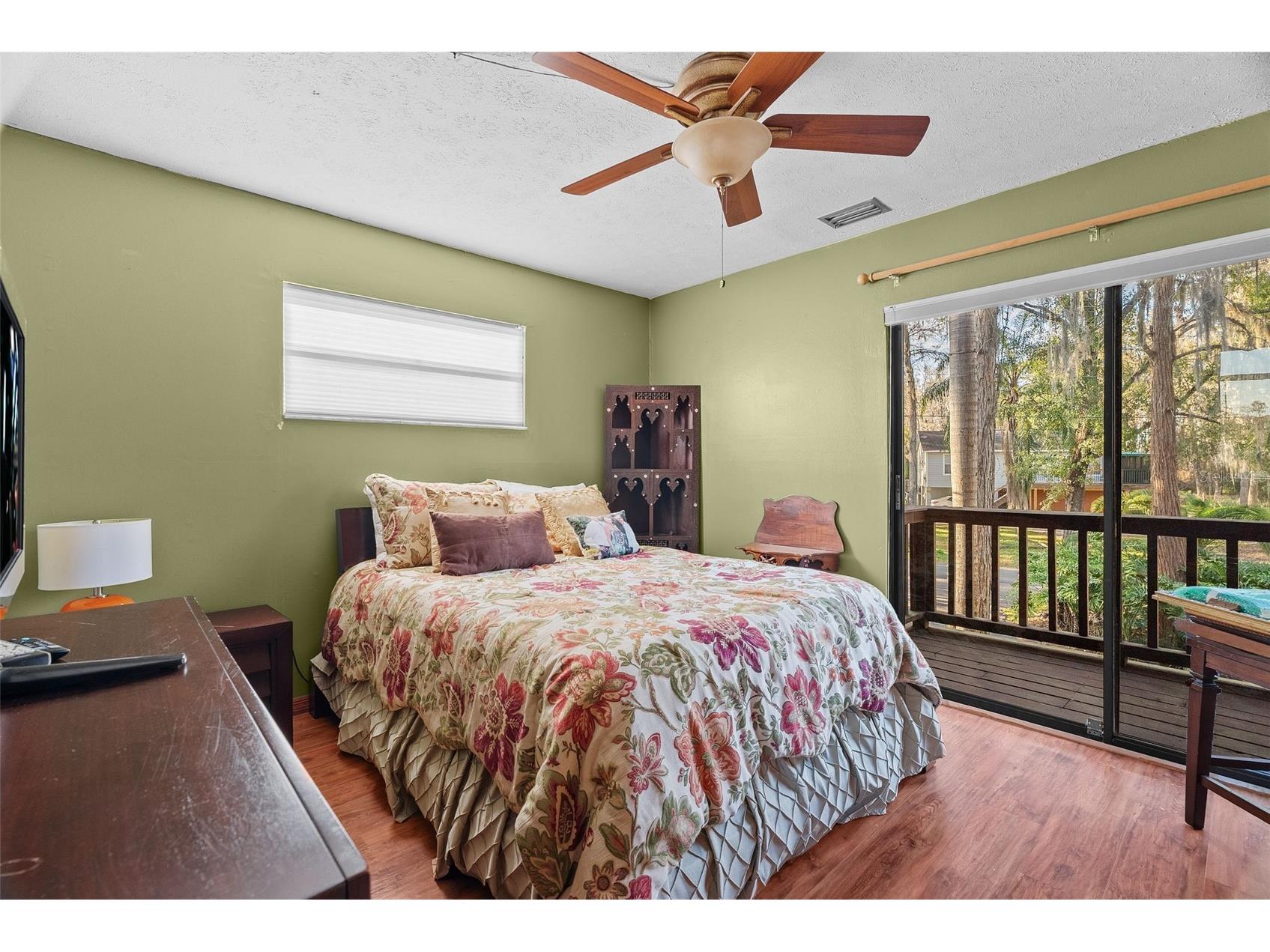 19220 Lake Allen Road Lutz FL 33558 TB8472062 image41