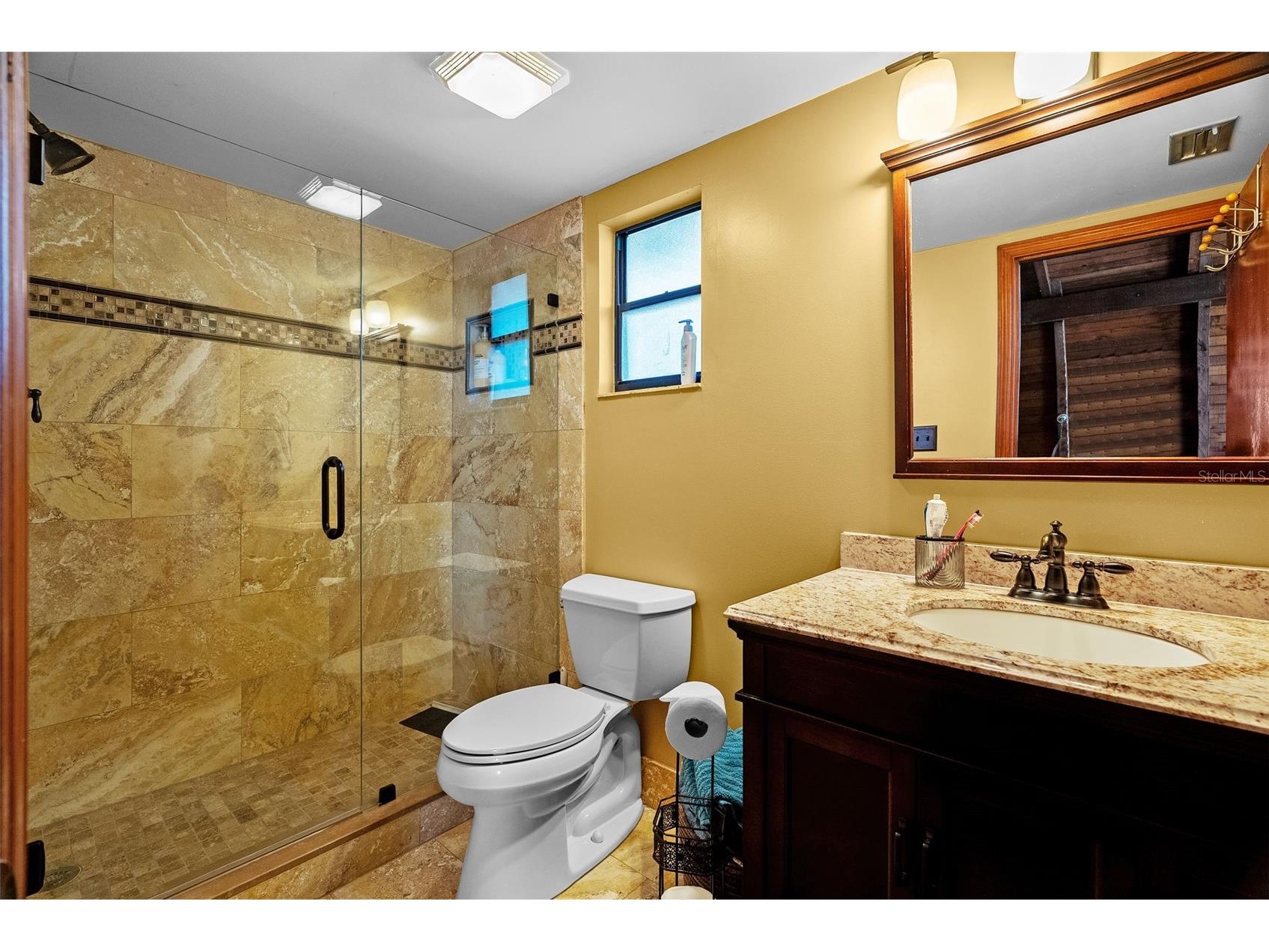 19220 Lake Allen Road Lutz FL 33558 TB8472062 image42