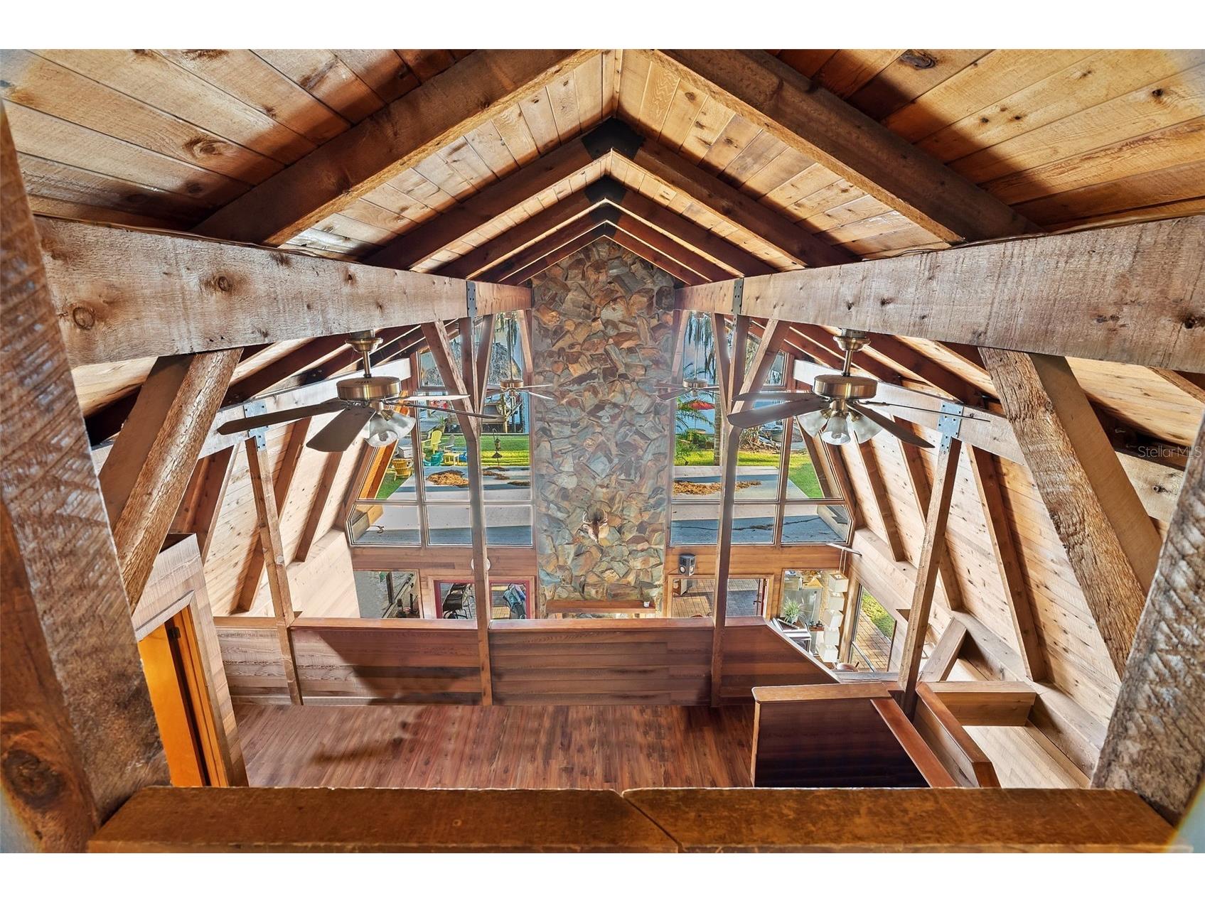 19220 Lake Allen Road Lutz FL 33558 TB8472062 image43