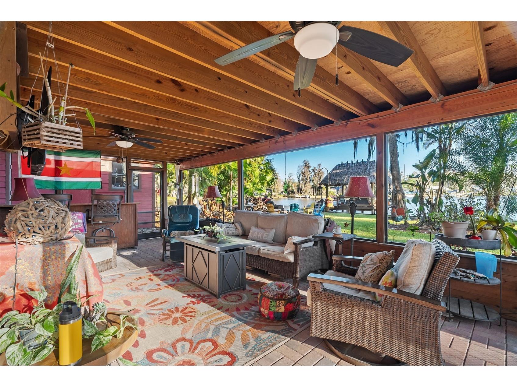 19220 Lake Allen Road Lutz FL 33558 TB8472062 image44