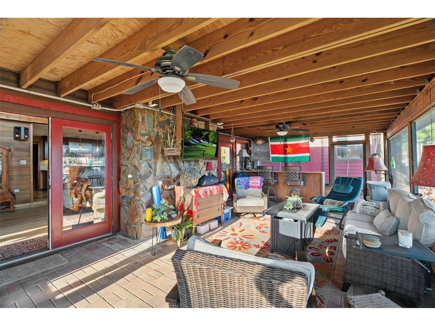 19220 Lake Allen Road Lutz FL 33558 TB8472062 image45