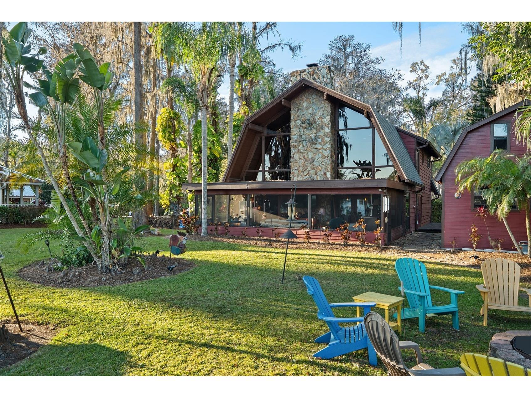 19220 Lake Allen Road Lutz FL 33558 TB8472062 image46