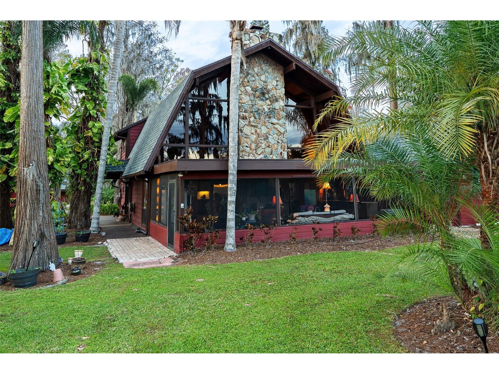 19220 Lake Allen Road Lutz FL 33558 TB8472062 image48