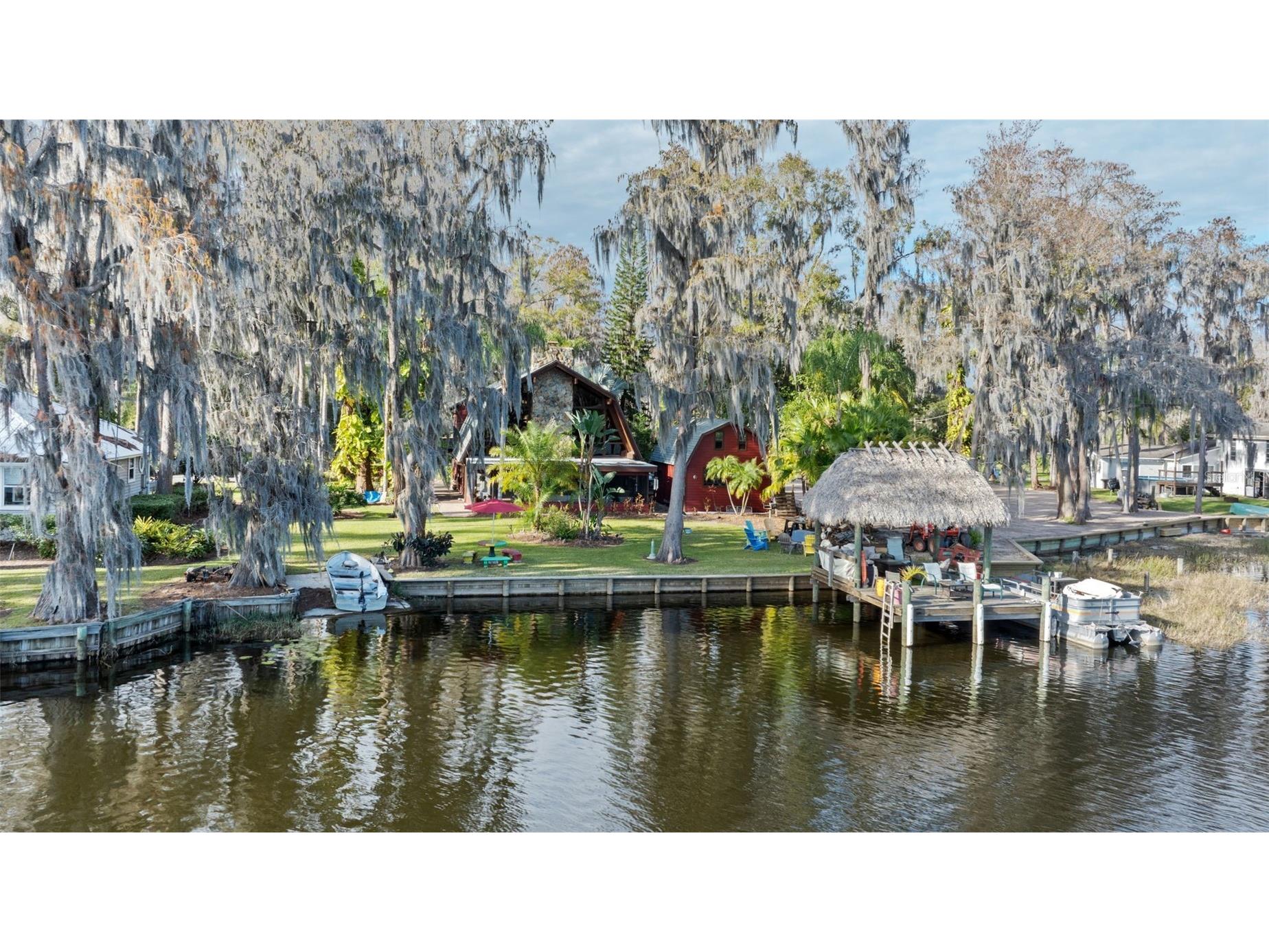 19220 Lake Allen Road Lutz FL 33558 TB8472062 image5