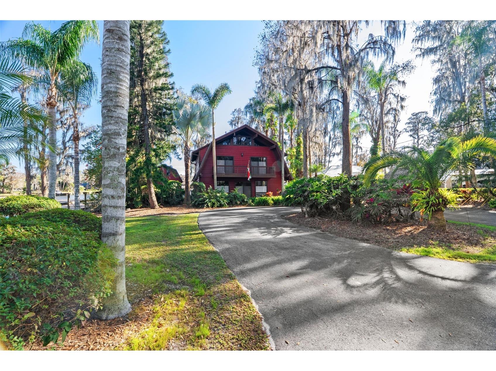 19220 Lake Allen Road Lutz FL 33558 TB8472062 image50