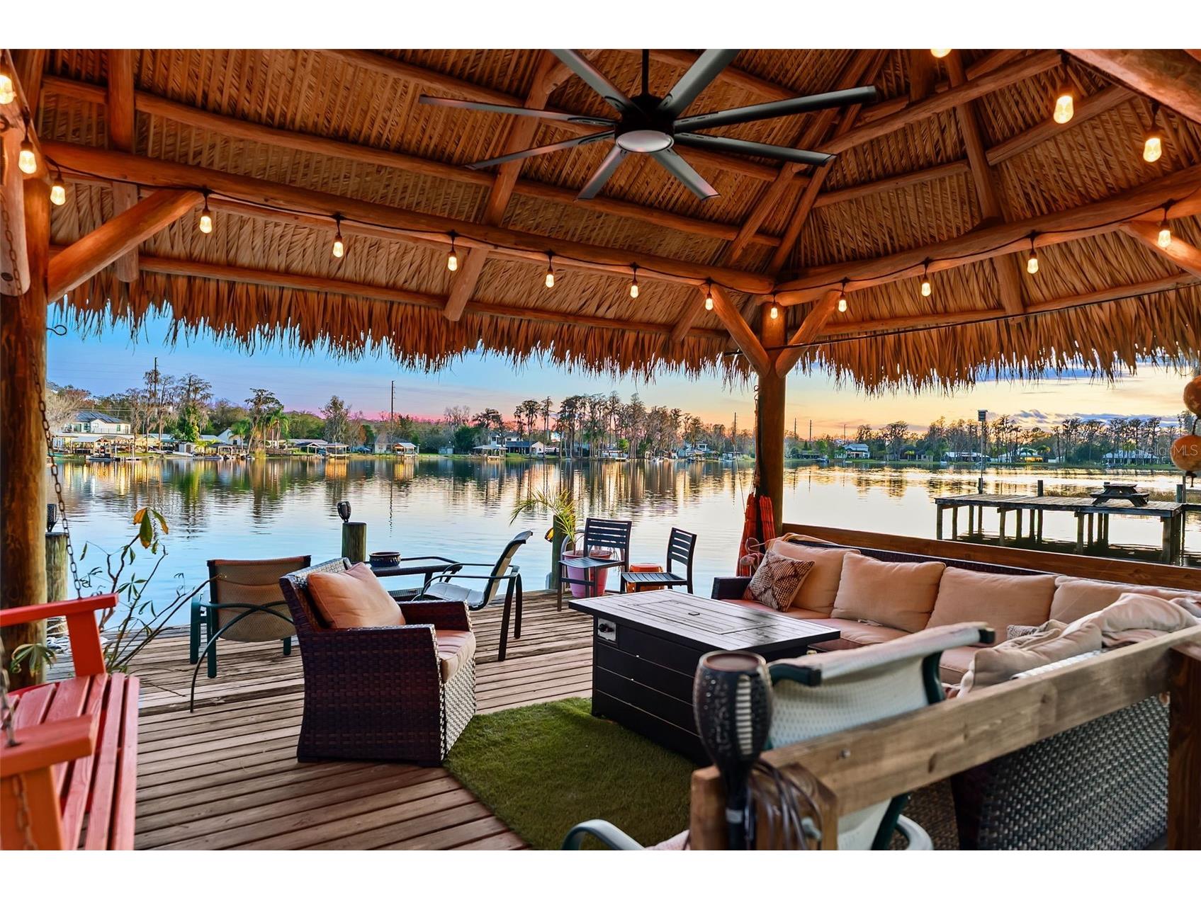 19220 Lake Allen Road Lutz FL 33558 TB8472062 image52