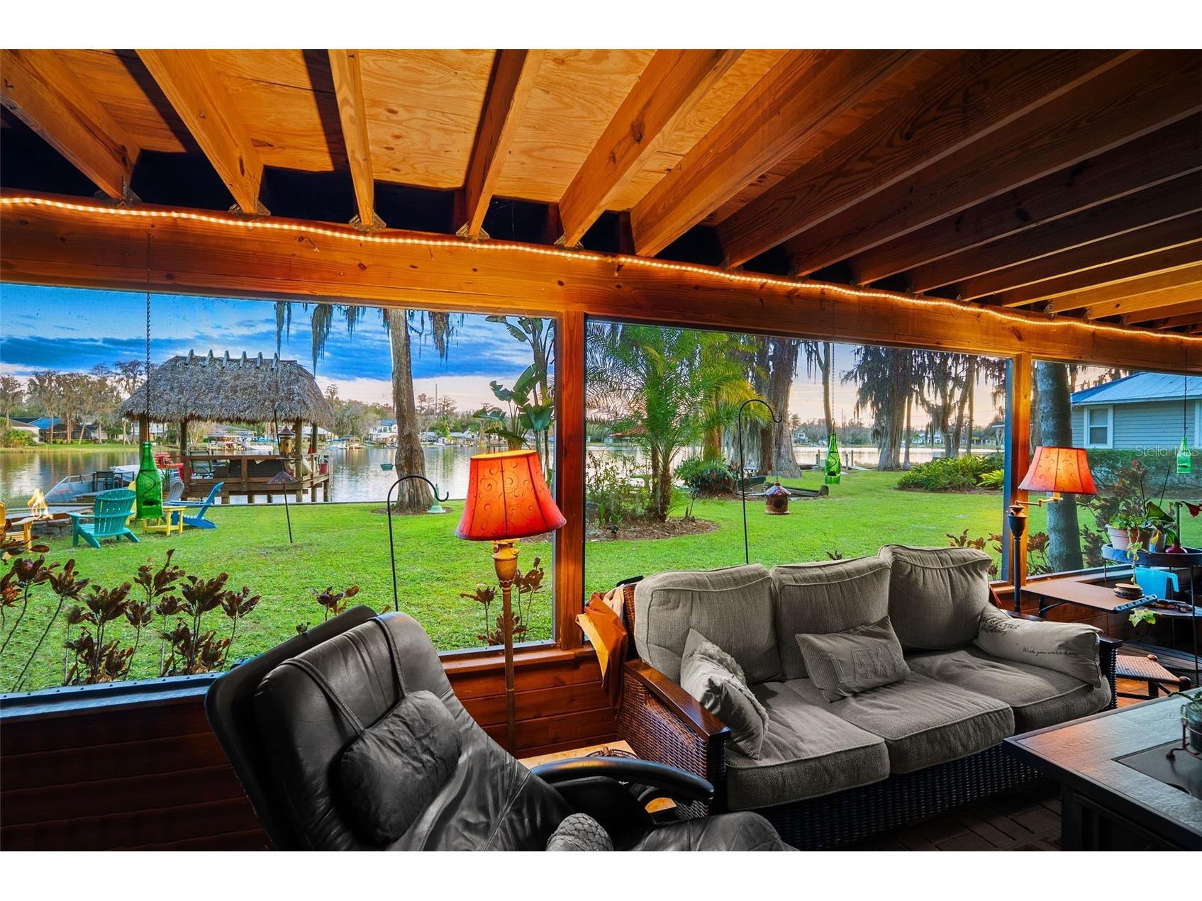 19220 Lake Allen Road Lutz FL 33558 TB8472062 image53