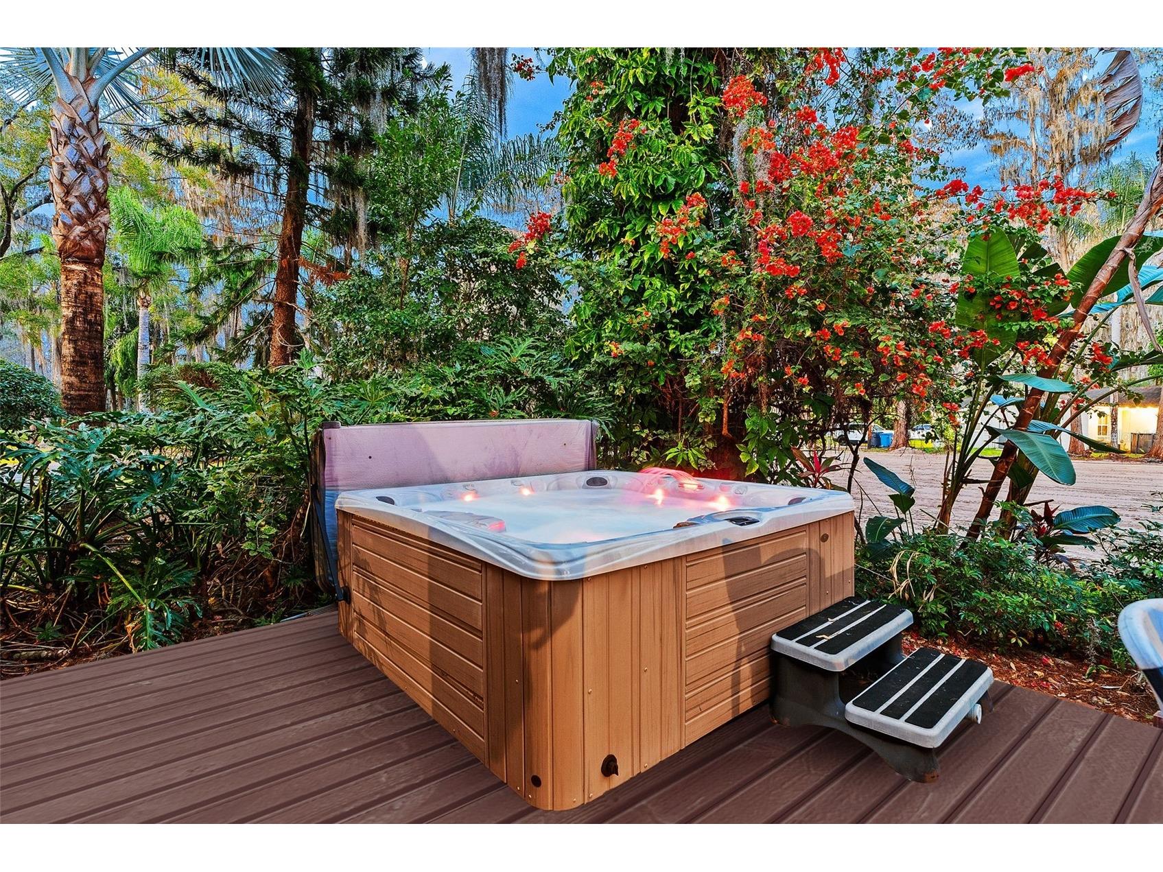 19220 Lake Allen Road Lutz FL 33558 TB8472062 image54