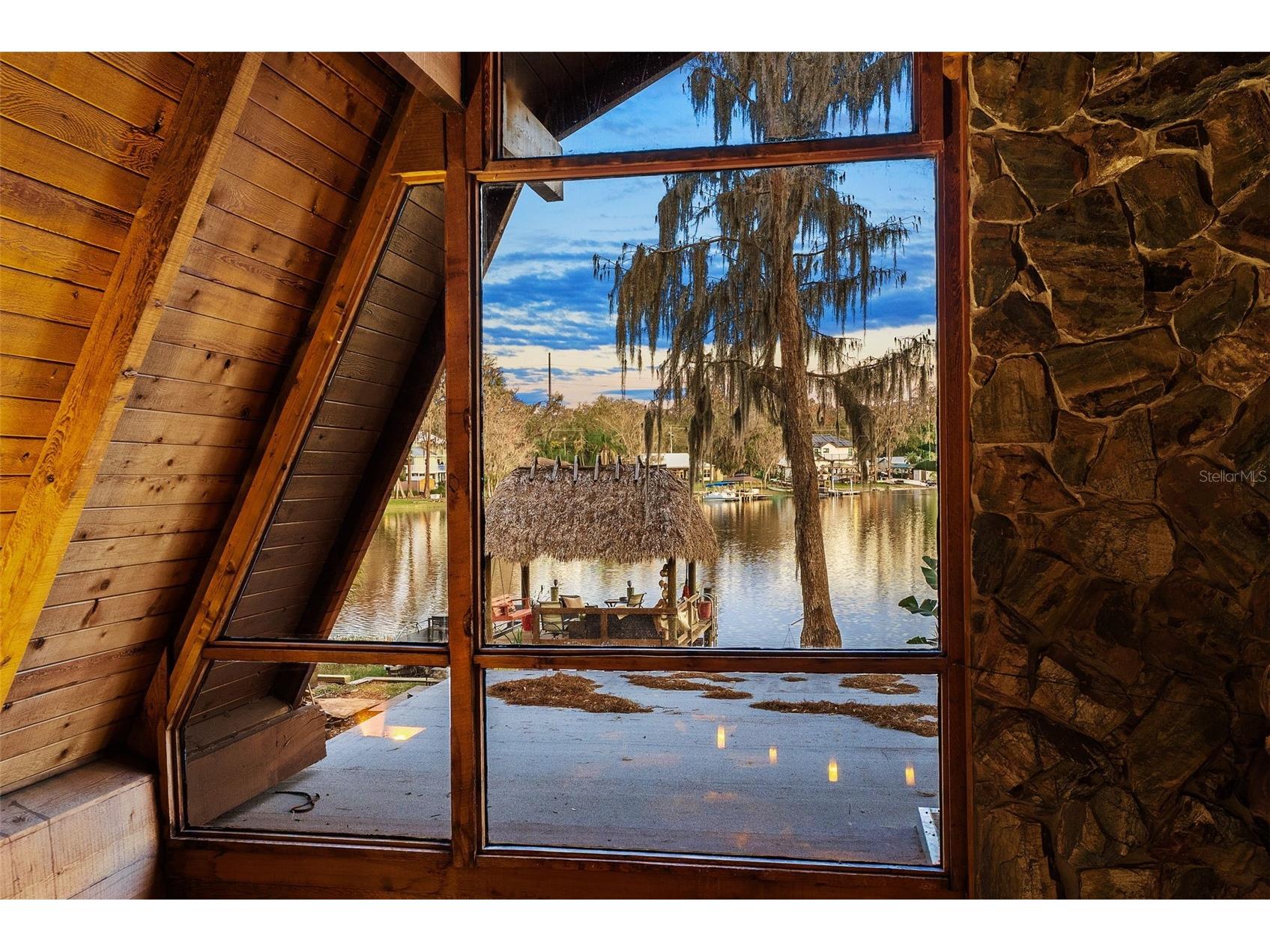 19220 Lake Allen Road Lutz FL 33558 TB8472062 image56