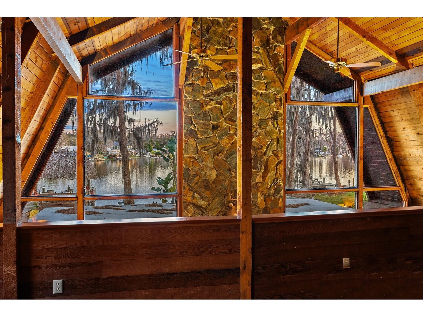 19220 Lake Allen Road Lutz FL 33558 TB8472062 image57