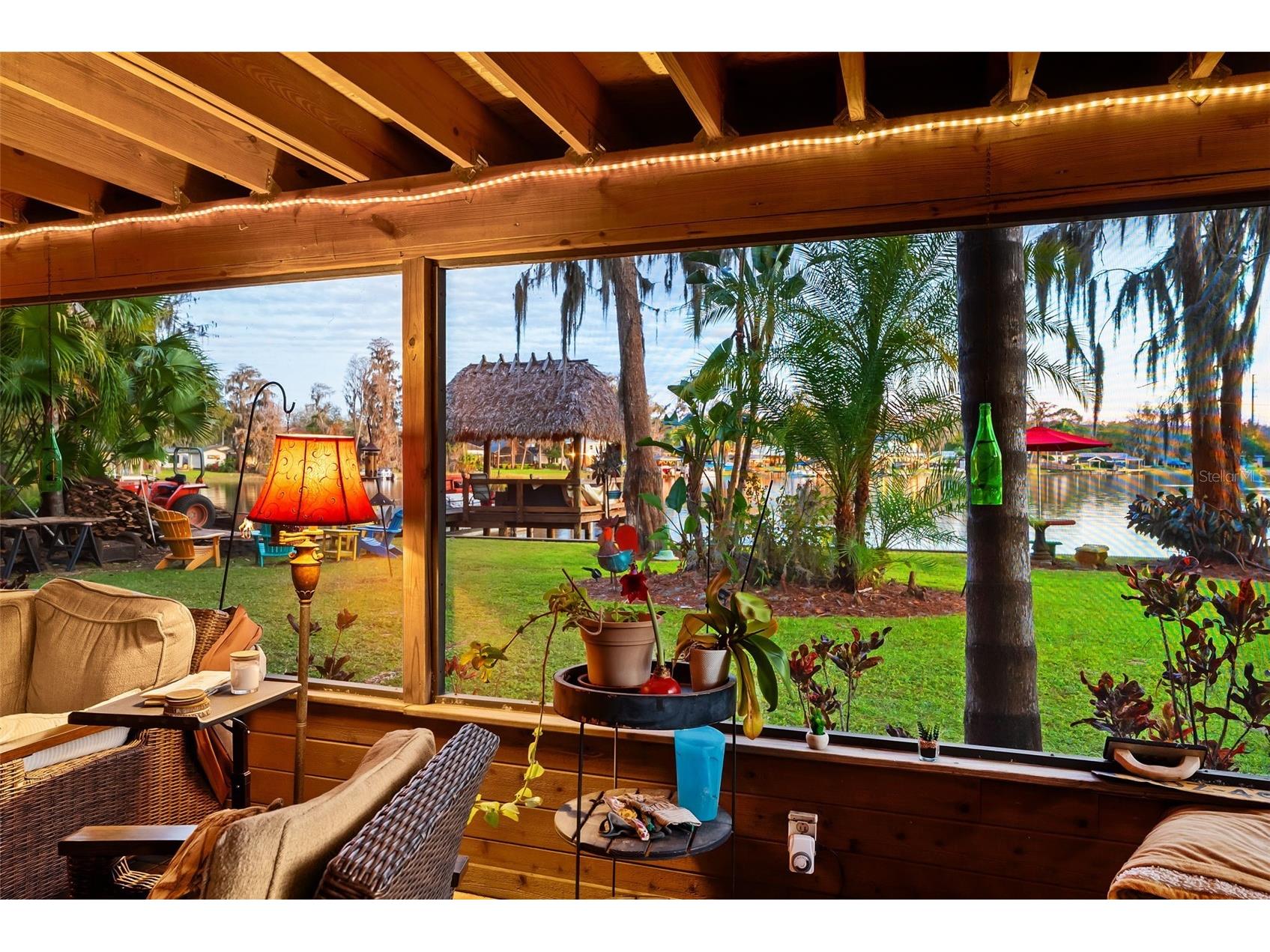 19220 Lake Allen Road Lutz FL 33558 TB8472062 image58