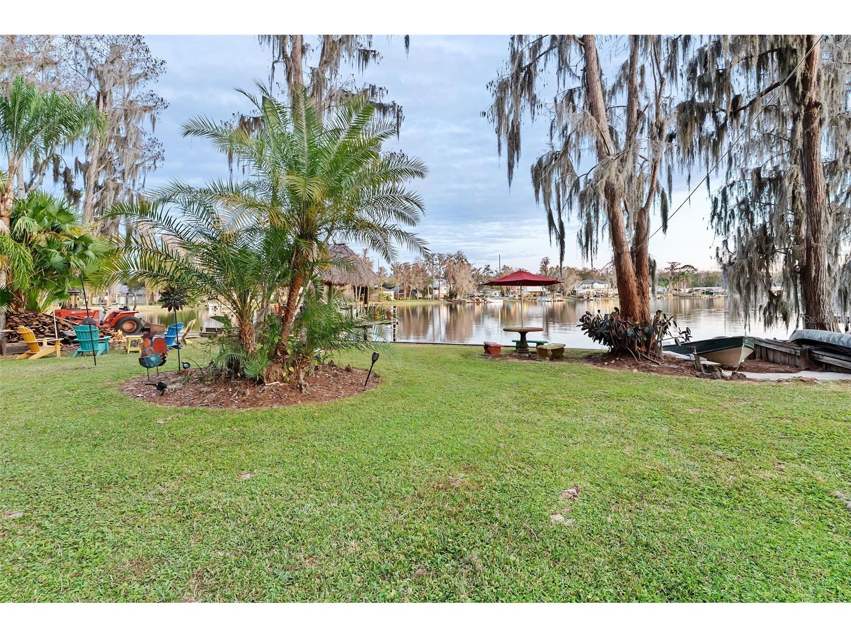 19220 Lake Allen Road Lutz FL 33558 TB8472062 image59