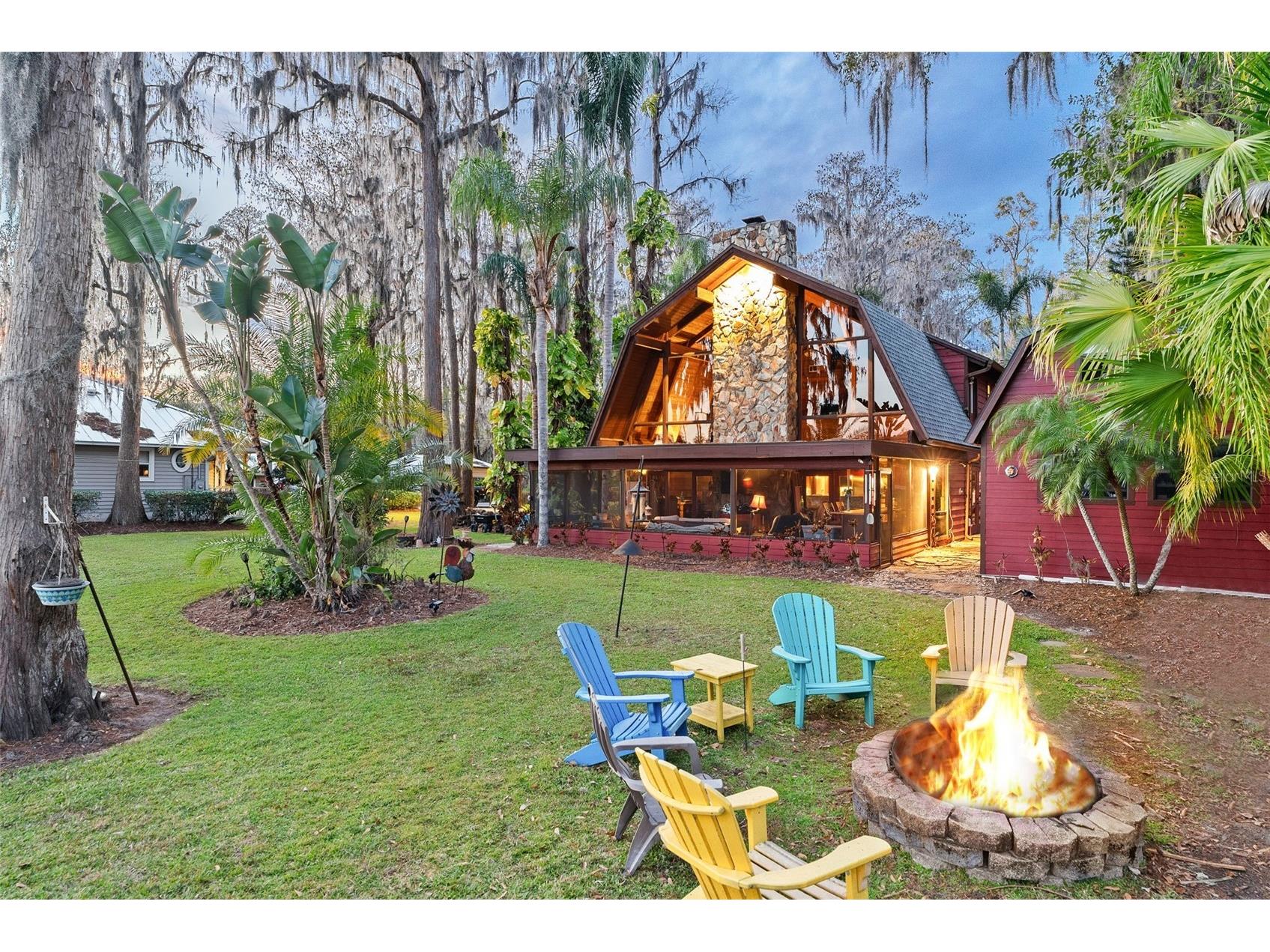 19220 Lake Allen Road Lutz FL 33558 TB8472062 image60