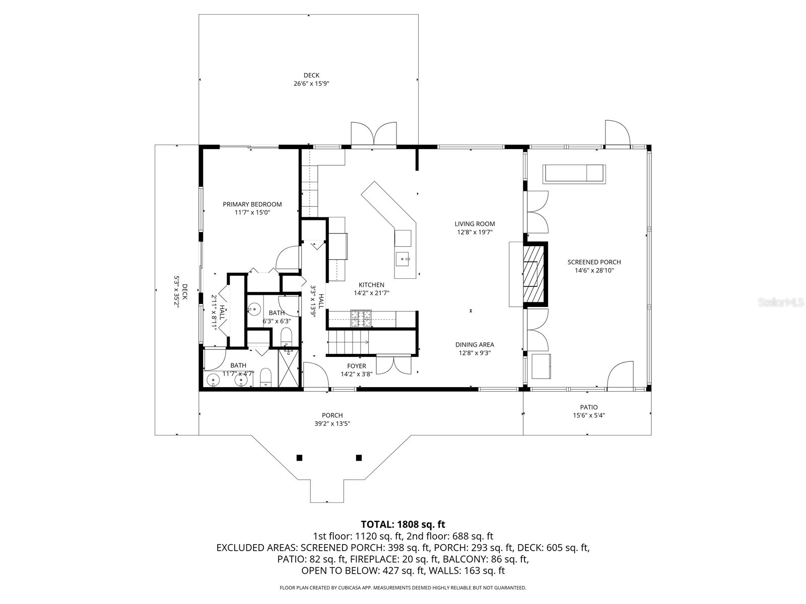 19220 Lake Allen Road Lutz FL 33558 TB8472062 image62