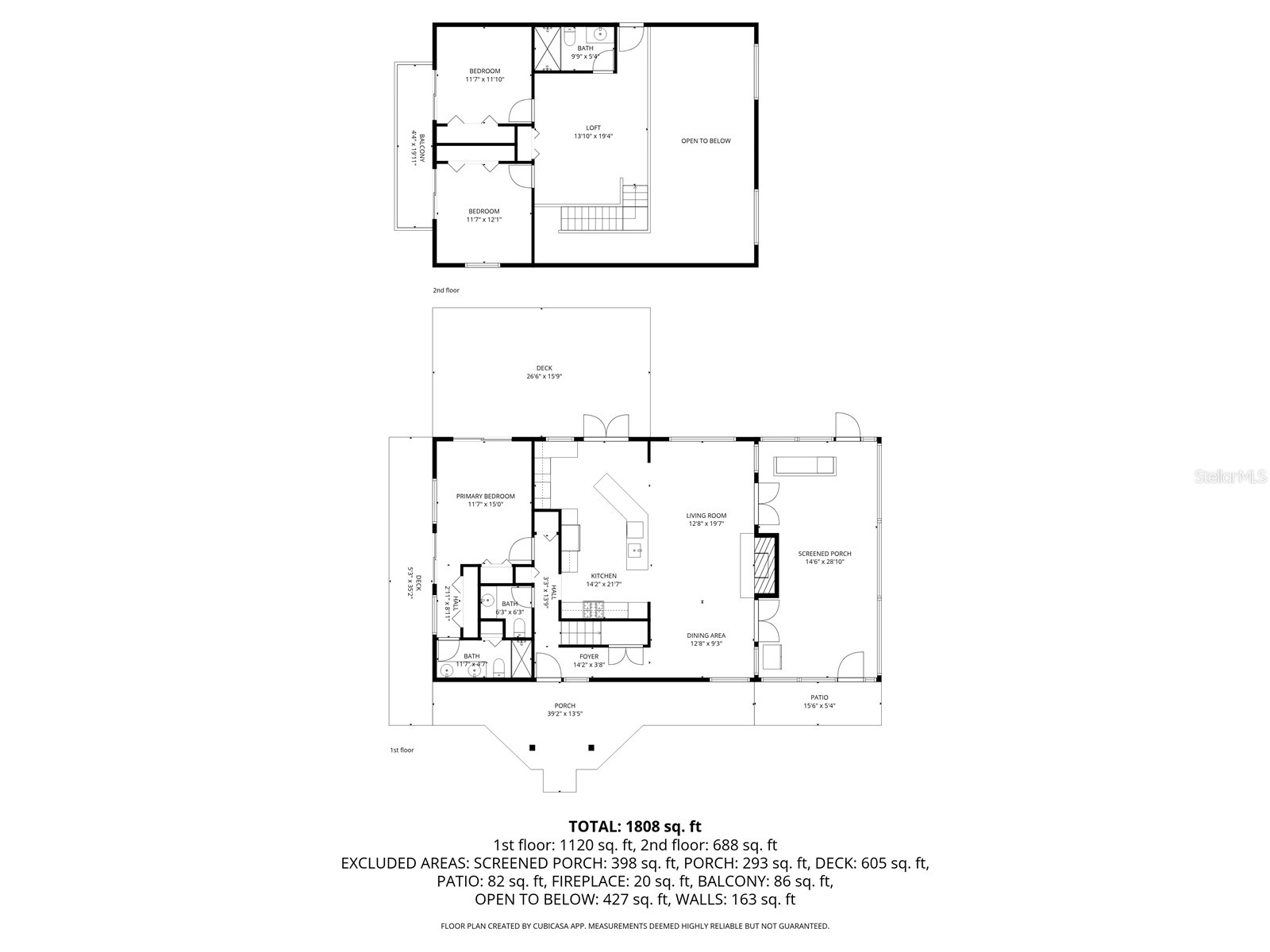 19220 Lake Allen Road Lutz FL 33558 TB8472062 image64