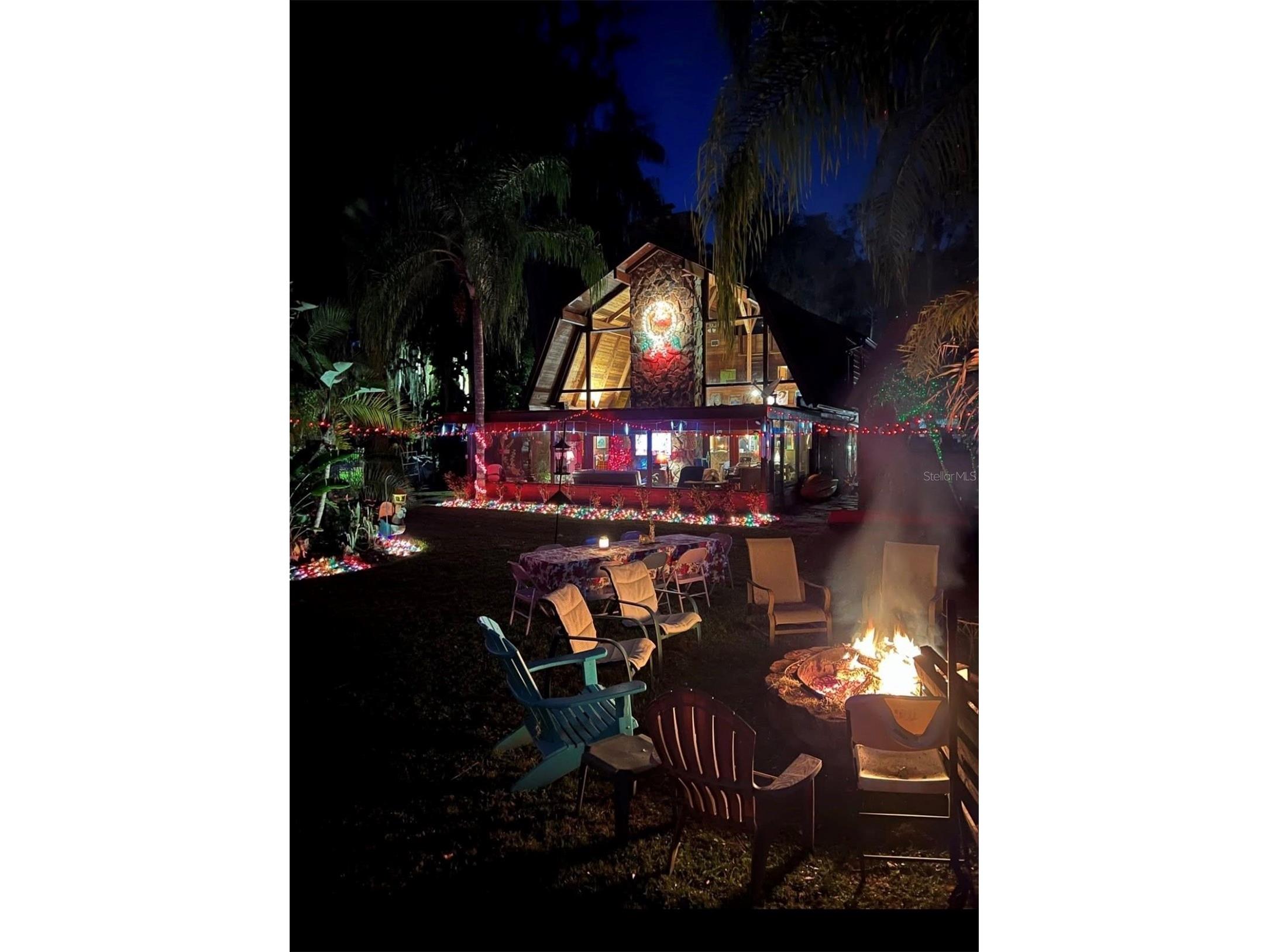 19220 Lake Allen Road Lutz FL 33558 TB8472062 image65