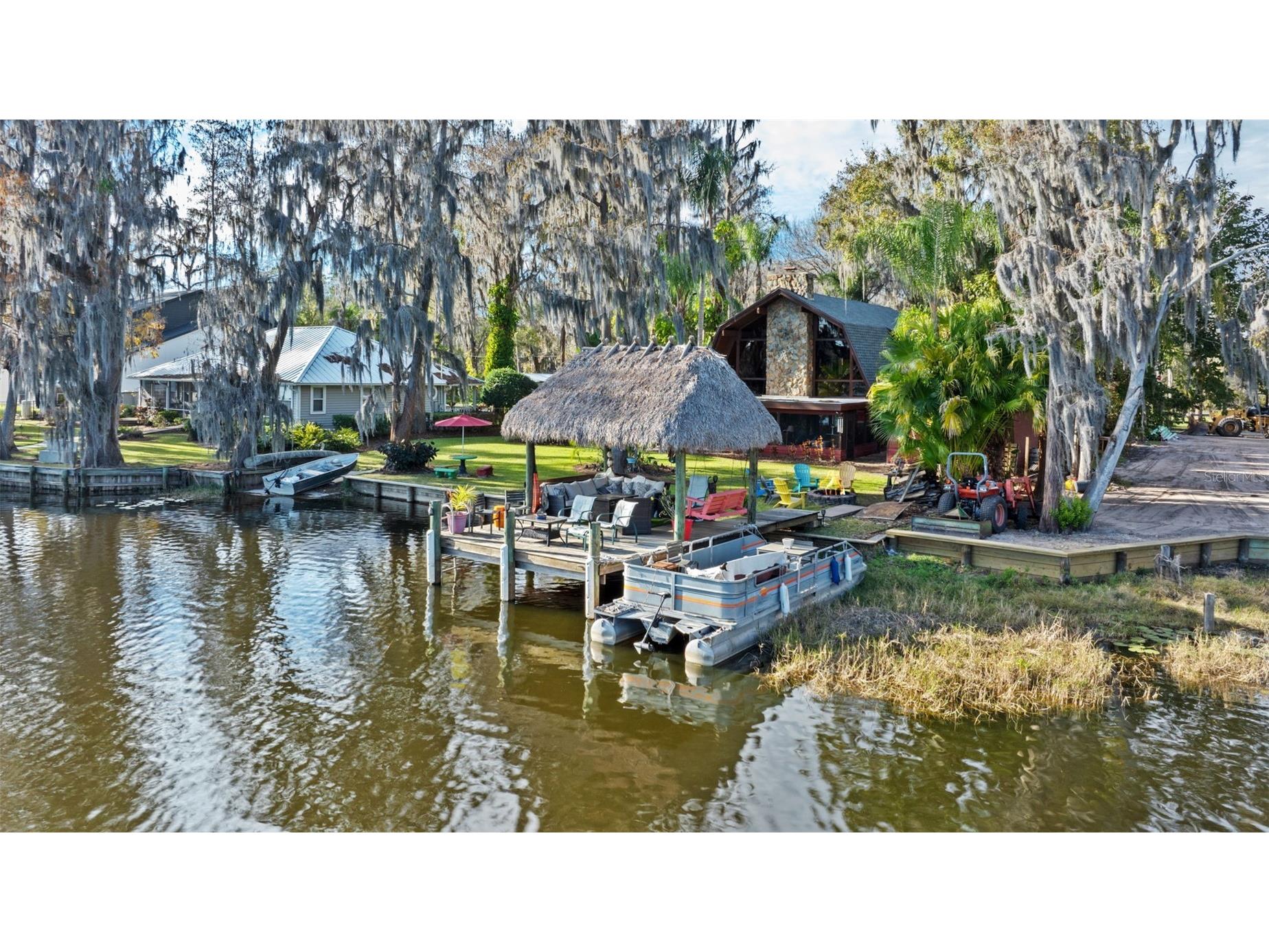 19220 Lake Allen Road Lutz FL 33558 TB8472062 image8