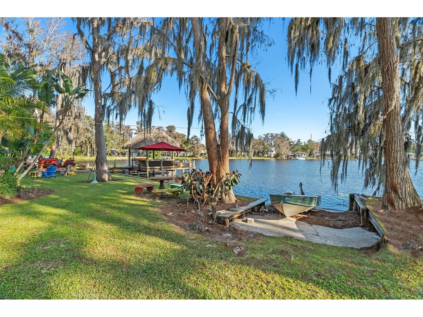 19220 Lake Allen Road Lutz FL 33558 TB8472062 image9