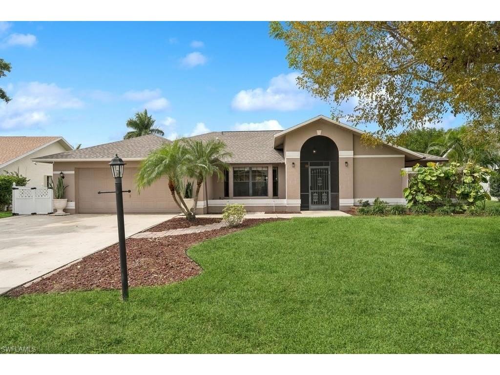 19220 Pine Run Lane Fort Myers FL 33967 J977005 image1
