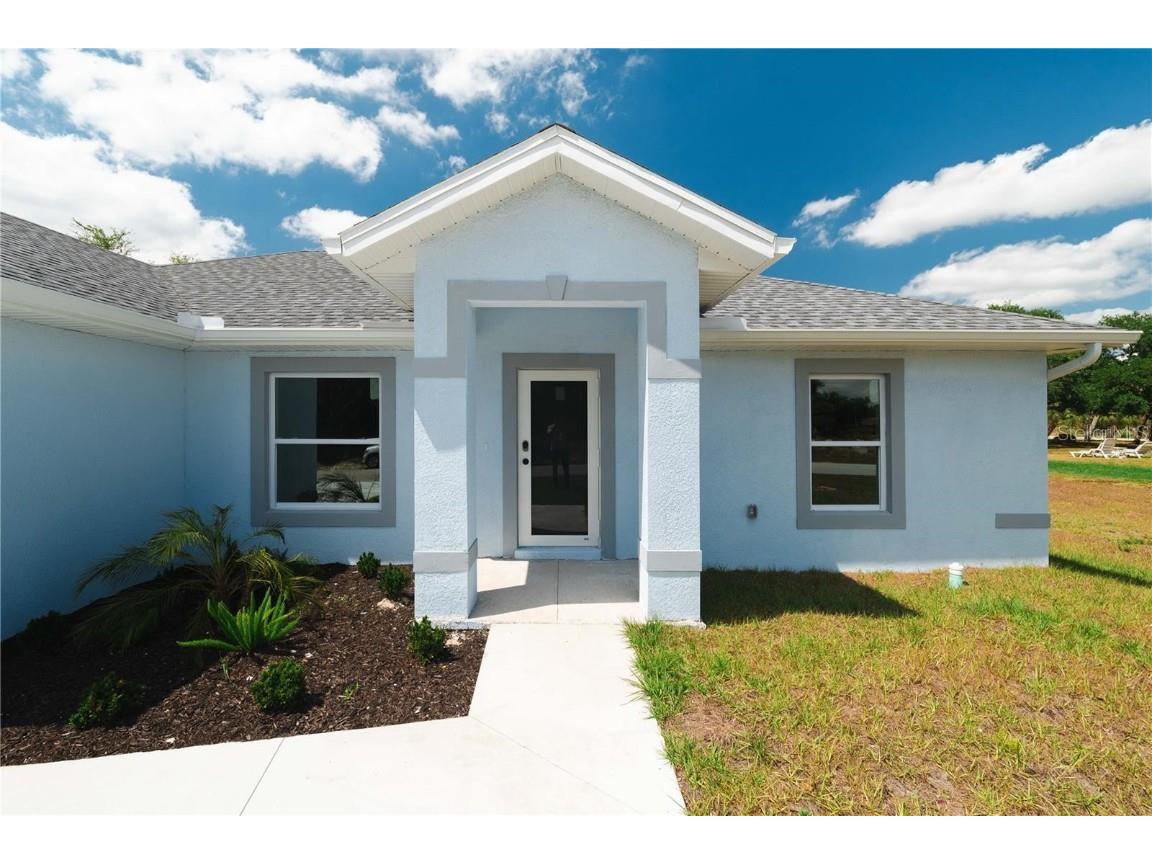 19220 Richmond Avenue Port Charlotte FL 33954 S5109850 image1