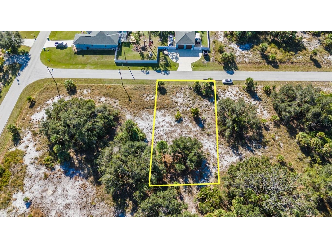 19220 Ridge Avenue Port Charlotte FL 33954 C7484659 image1