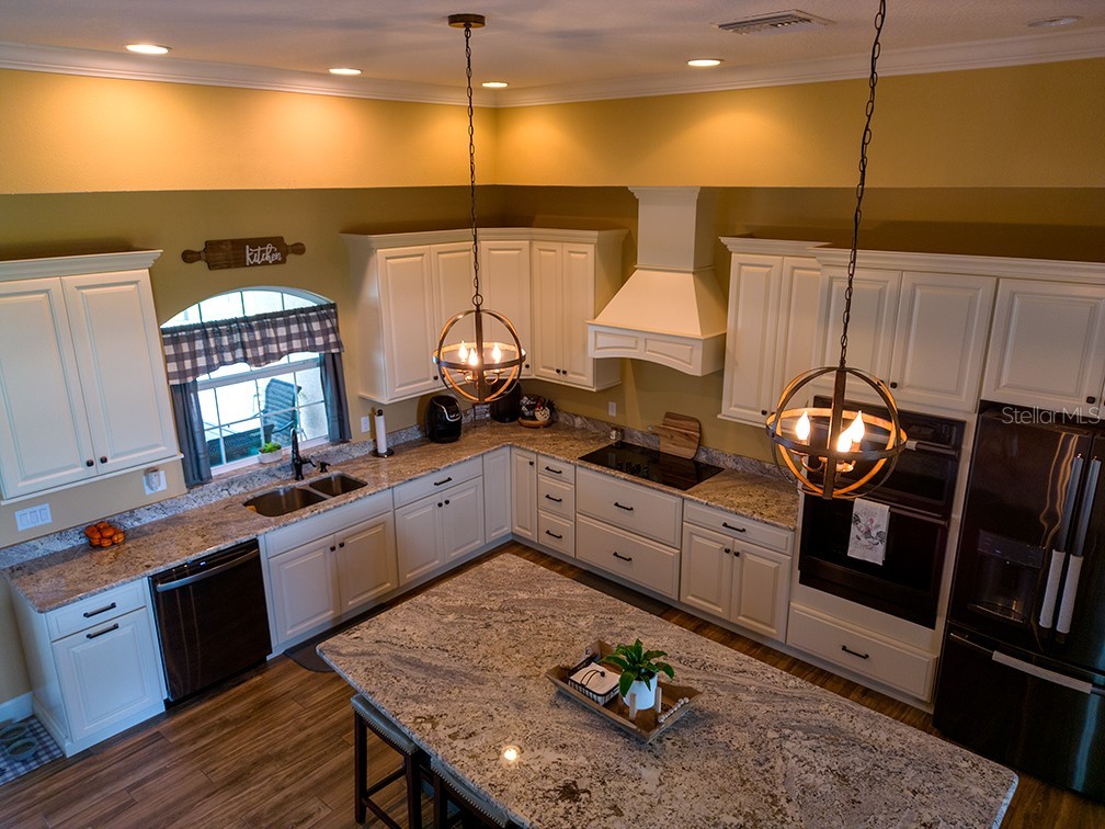 19221 Baker Road Umatilla FL 32784 - LAKE MINNEOLA G5114788 image10