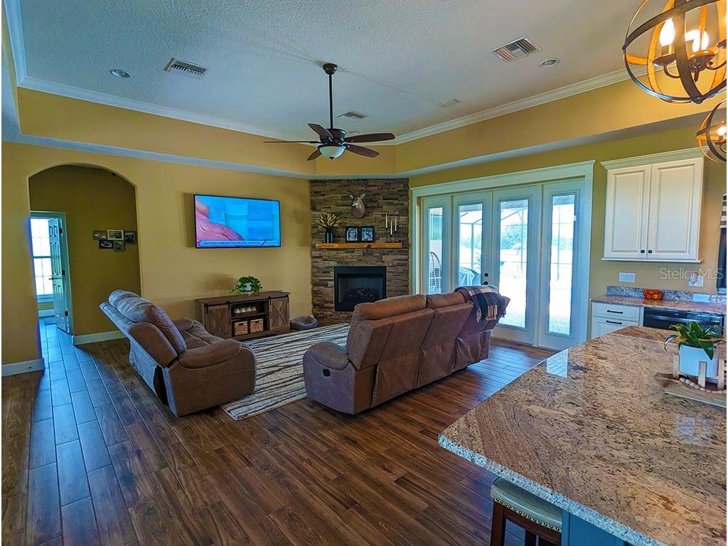 19221 Baker Road Umatilla FL 32784 - LAKE MINNEOLA G5114788 image11