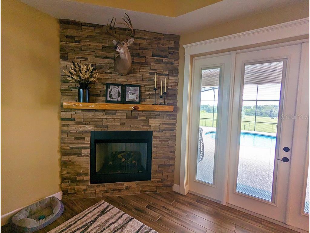 19221 Baker Road Umatilla FL 32784 - LAKE MINNEOLA G5114788 image12